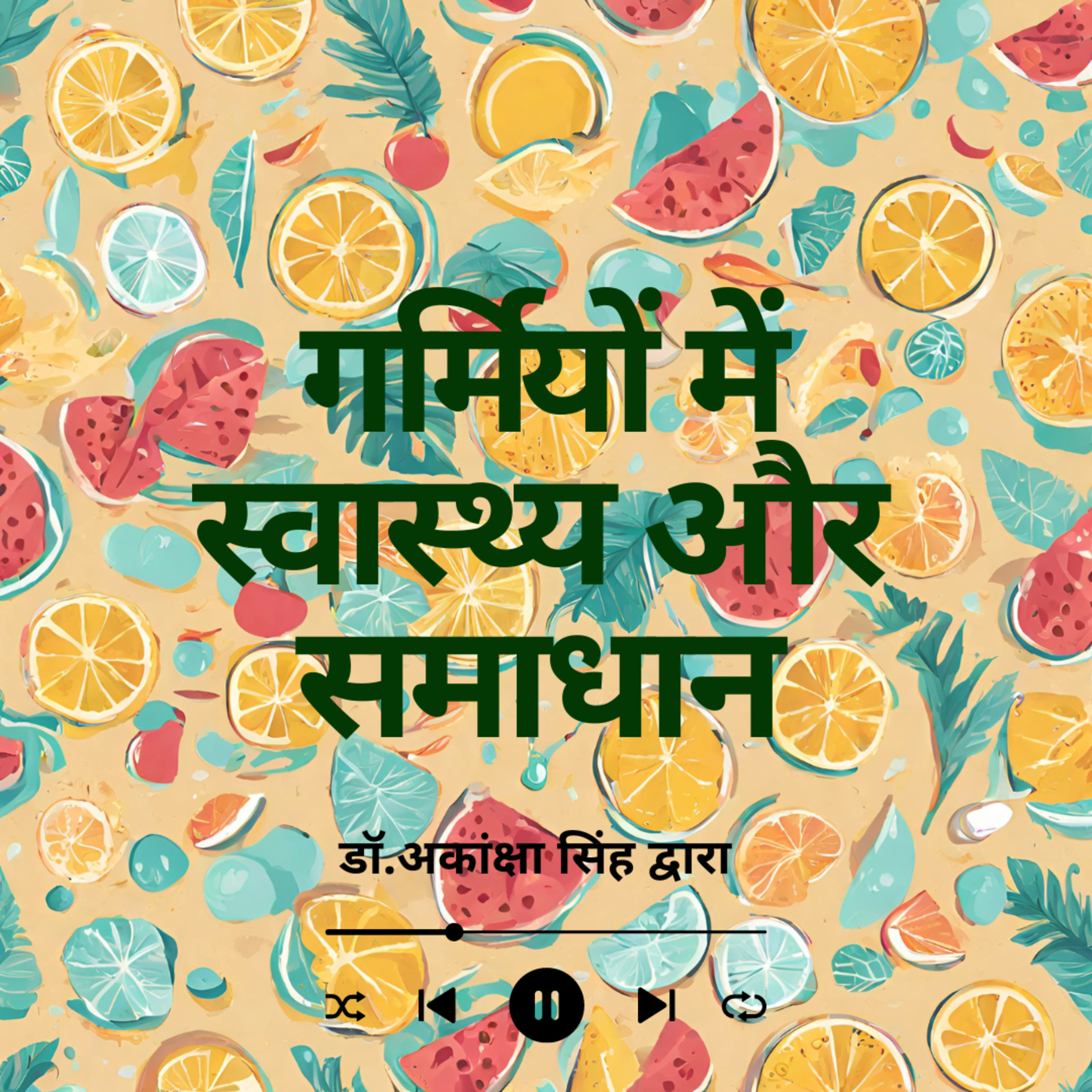 Saffron4Health - A Perfect Way TO Wellness