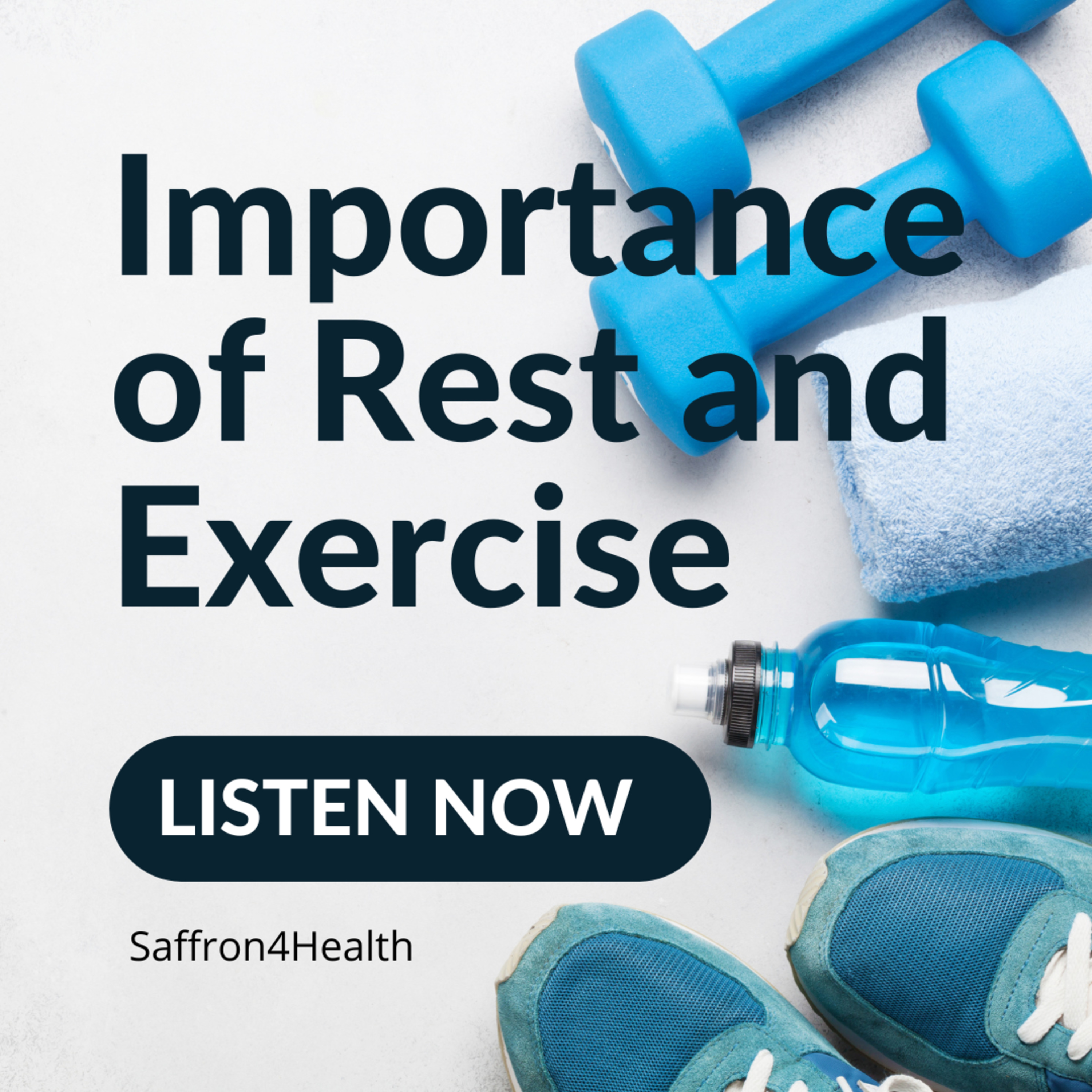 Saffron4Health - A Perfect Way TO Wellness