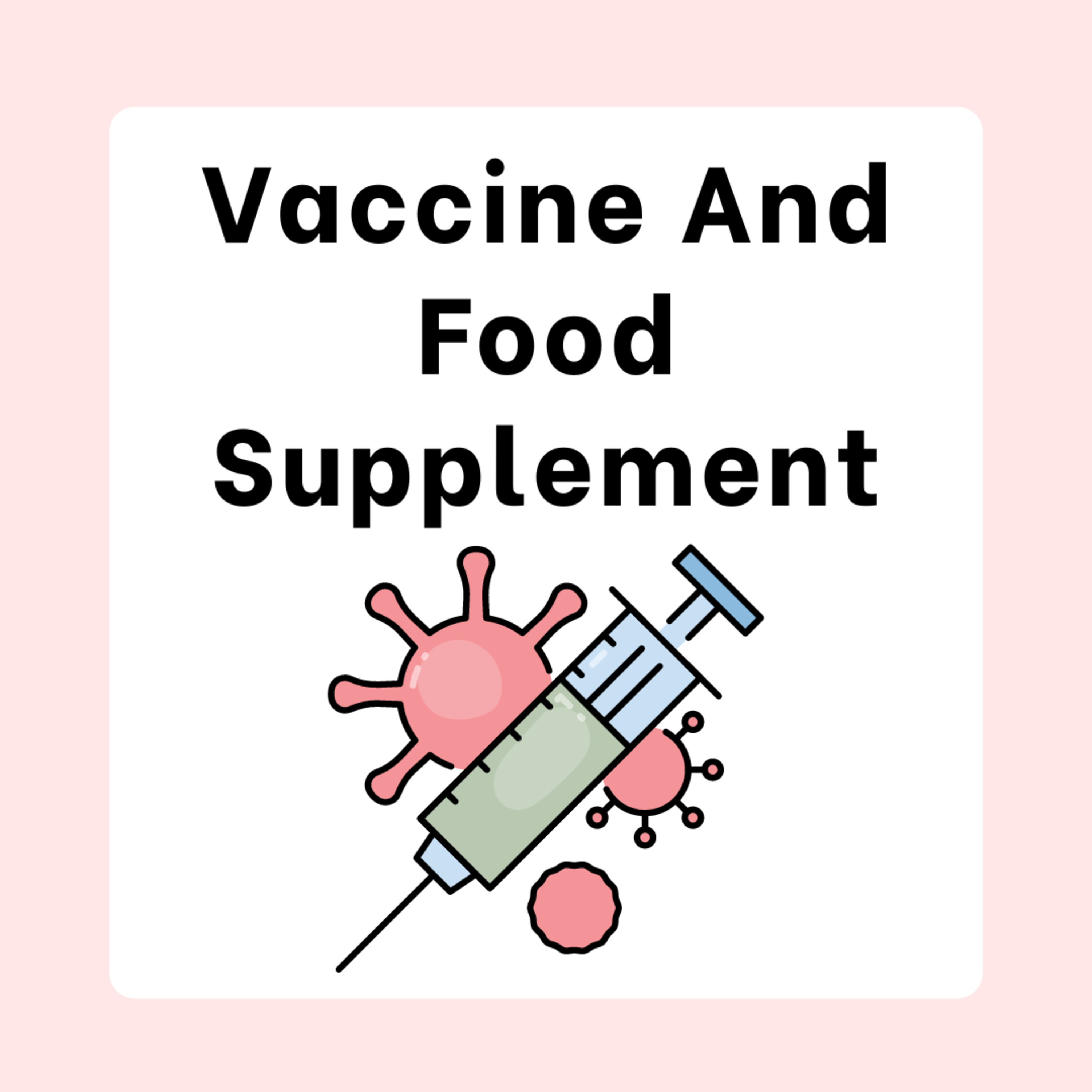 Saffron4Health - A Perfect Way TO Wellness