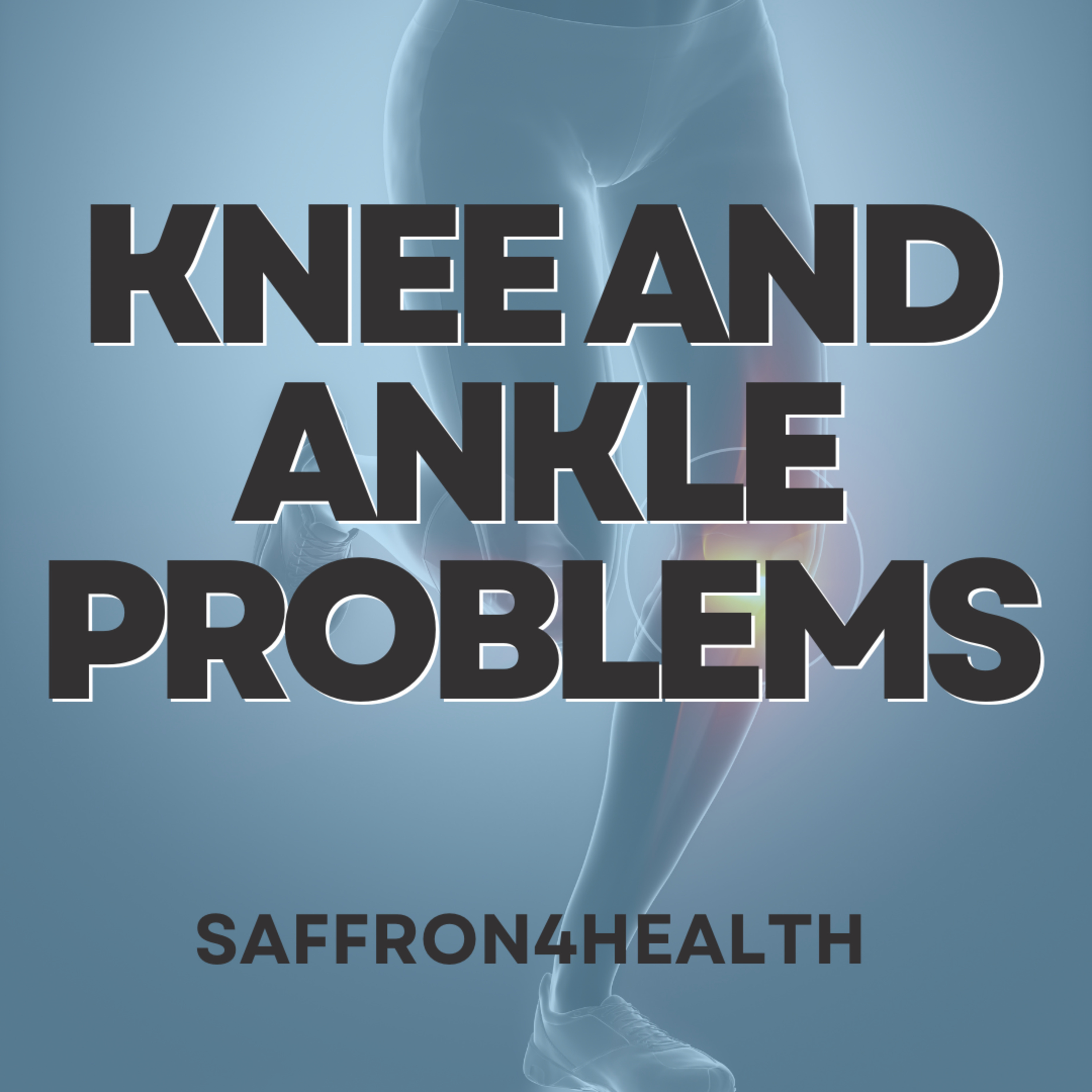 Saffron4Health - A Perfect Way TO Wellness