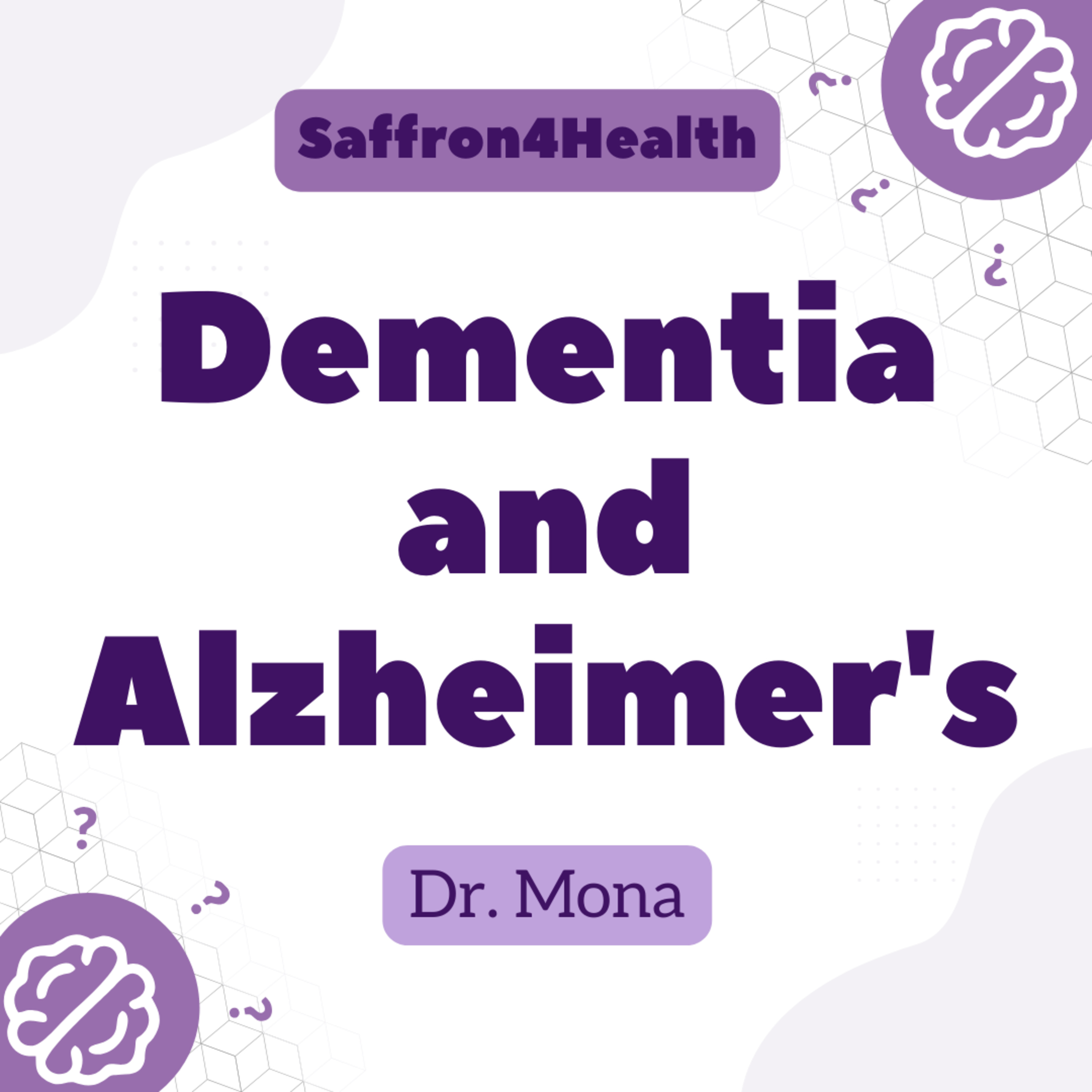 Saffron4Health - A Perfect Way TO Wellness