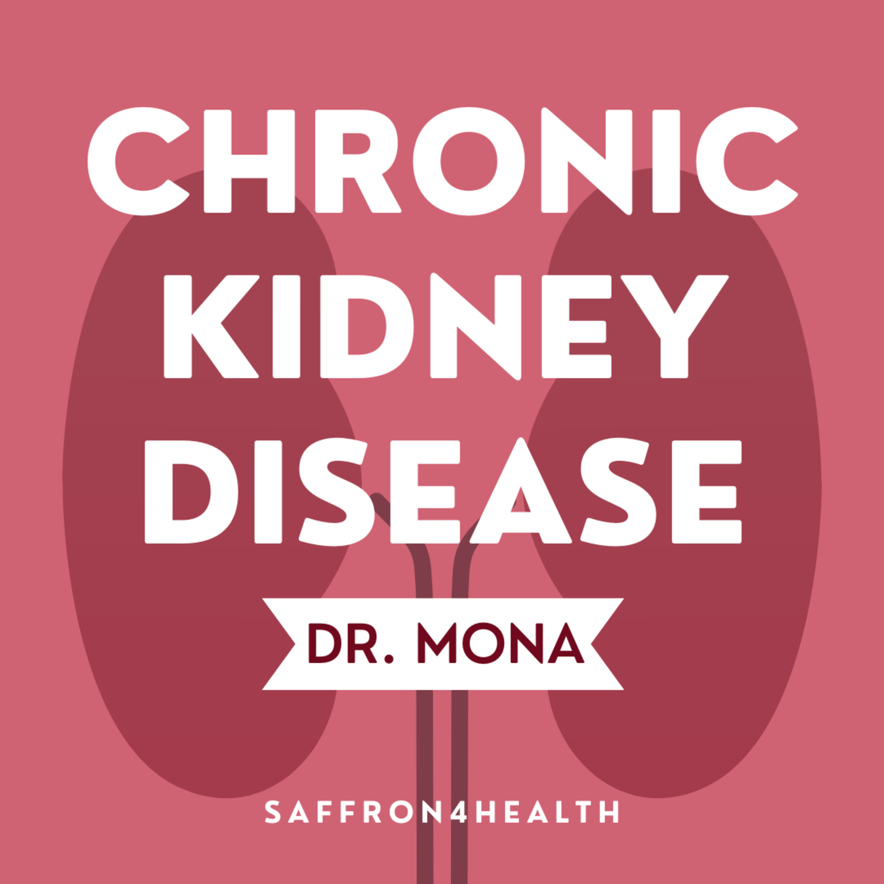 Saffron4Health - A Perfect Way TO Wellness