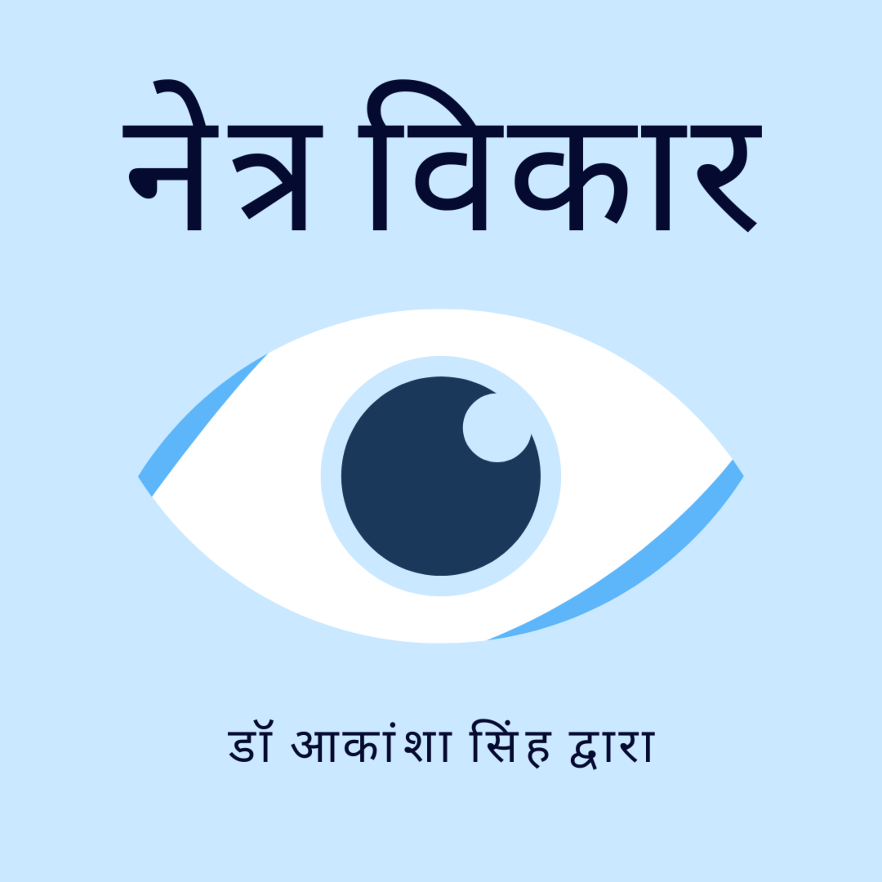 Saffron4Health - A Perfect Way TO Wellness