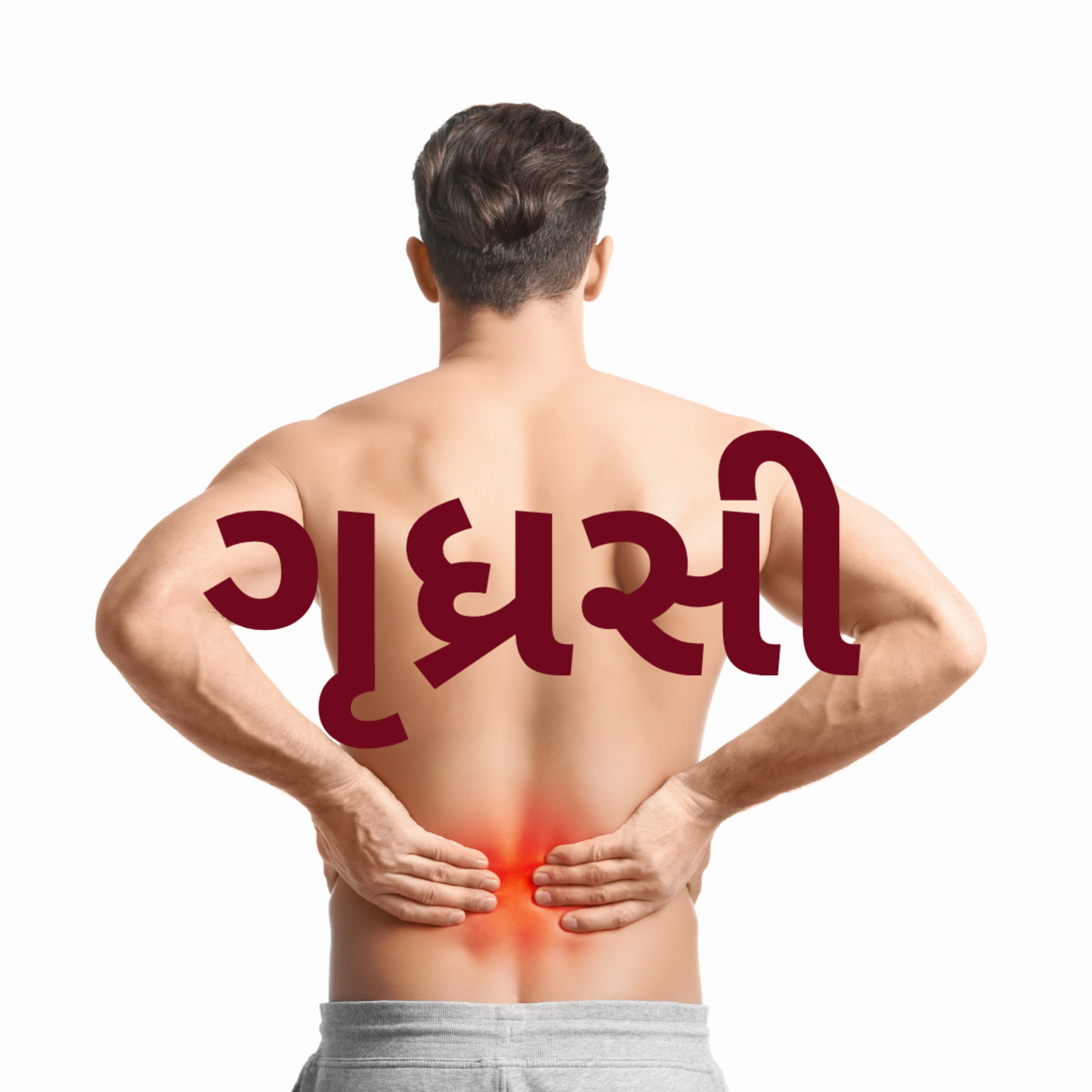 Saffron4Health - A Perfect Way TO Wellness