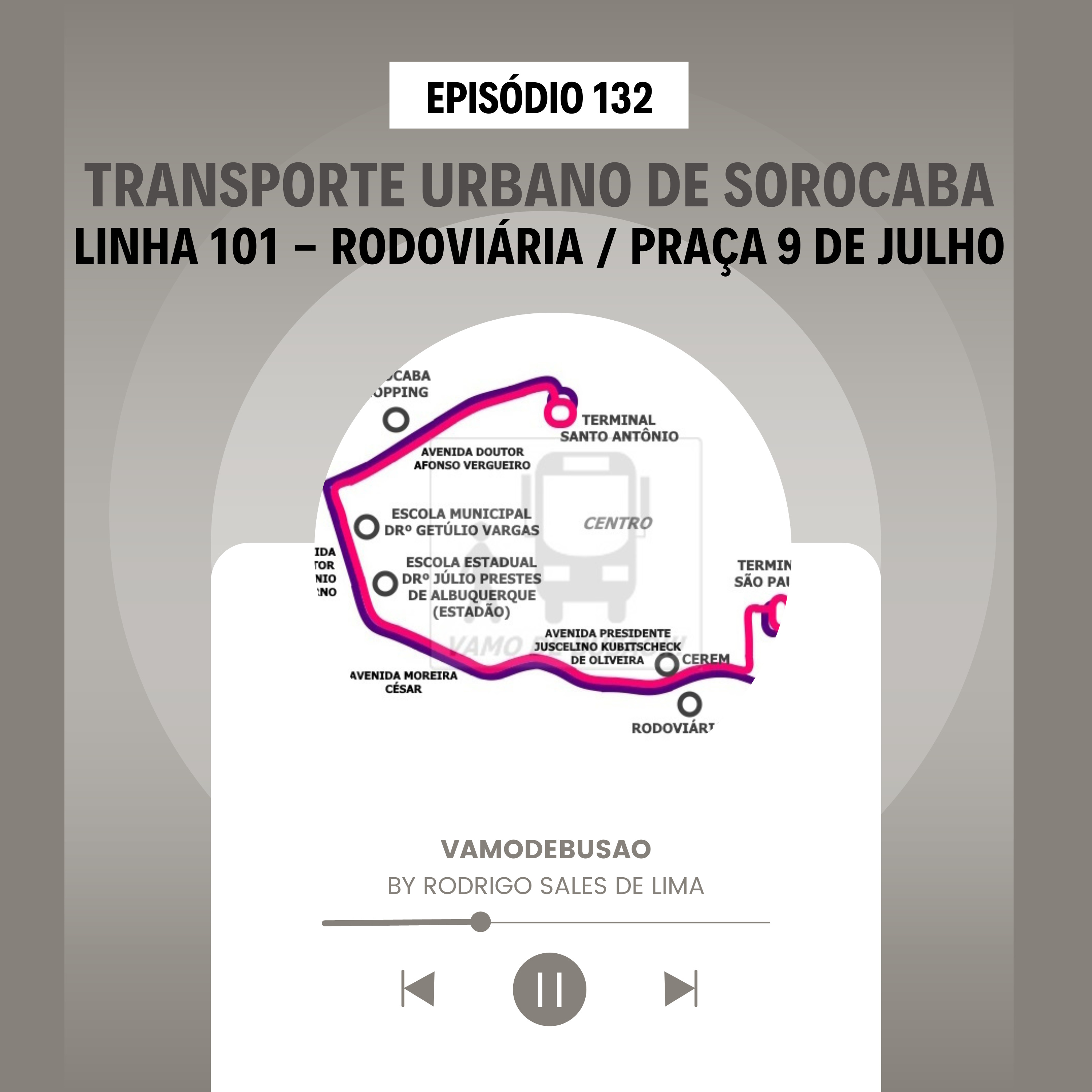 Vamodebusao