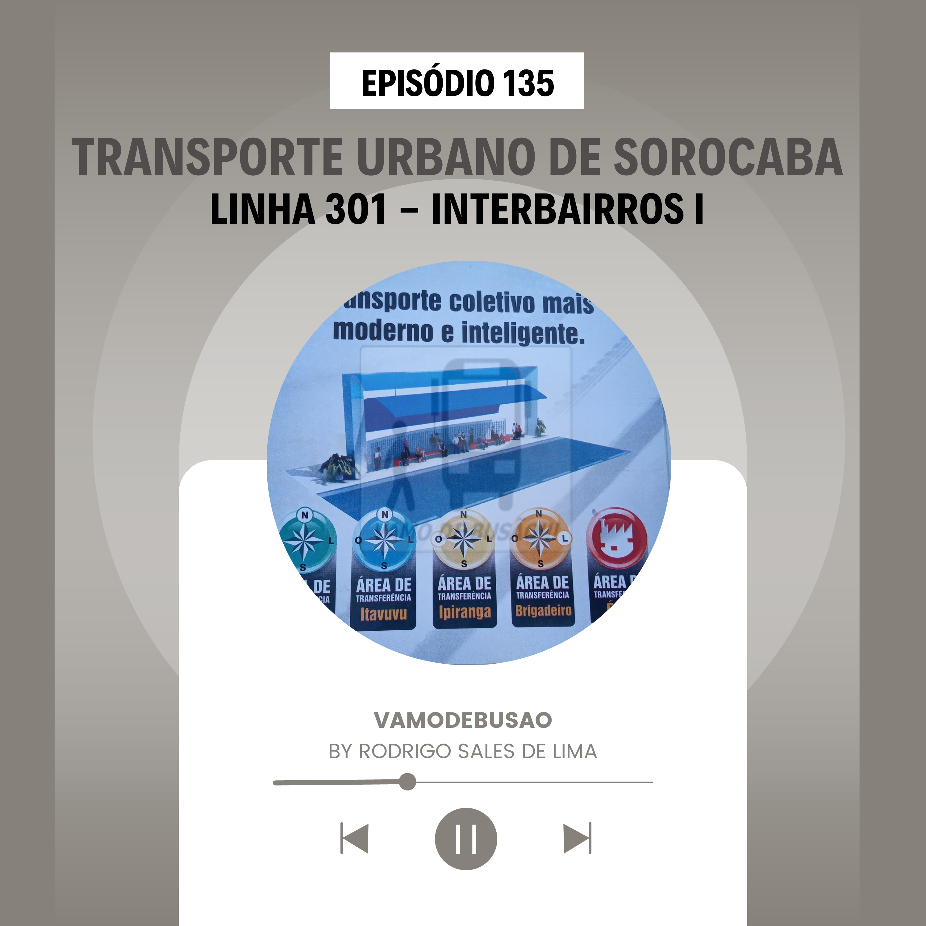 Vamodebusao