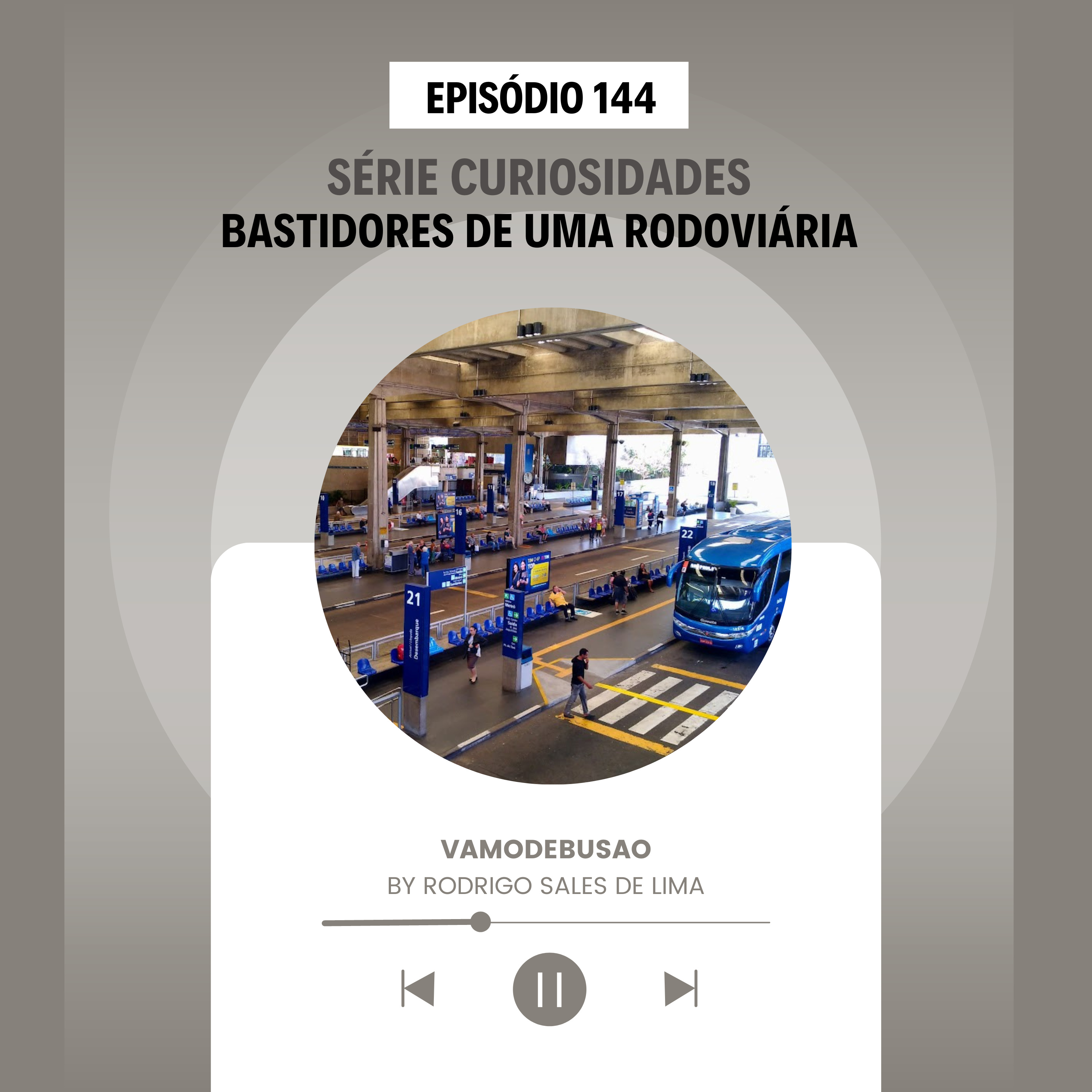 Vamodebusao