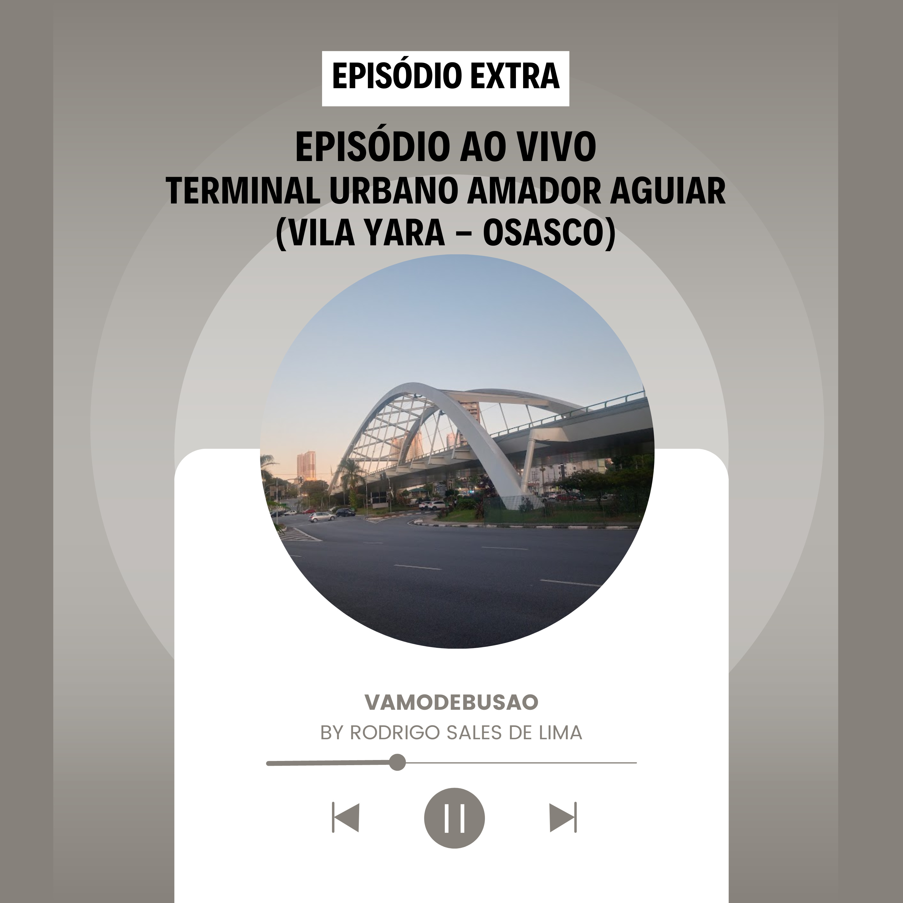 Vamodebusao