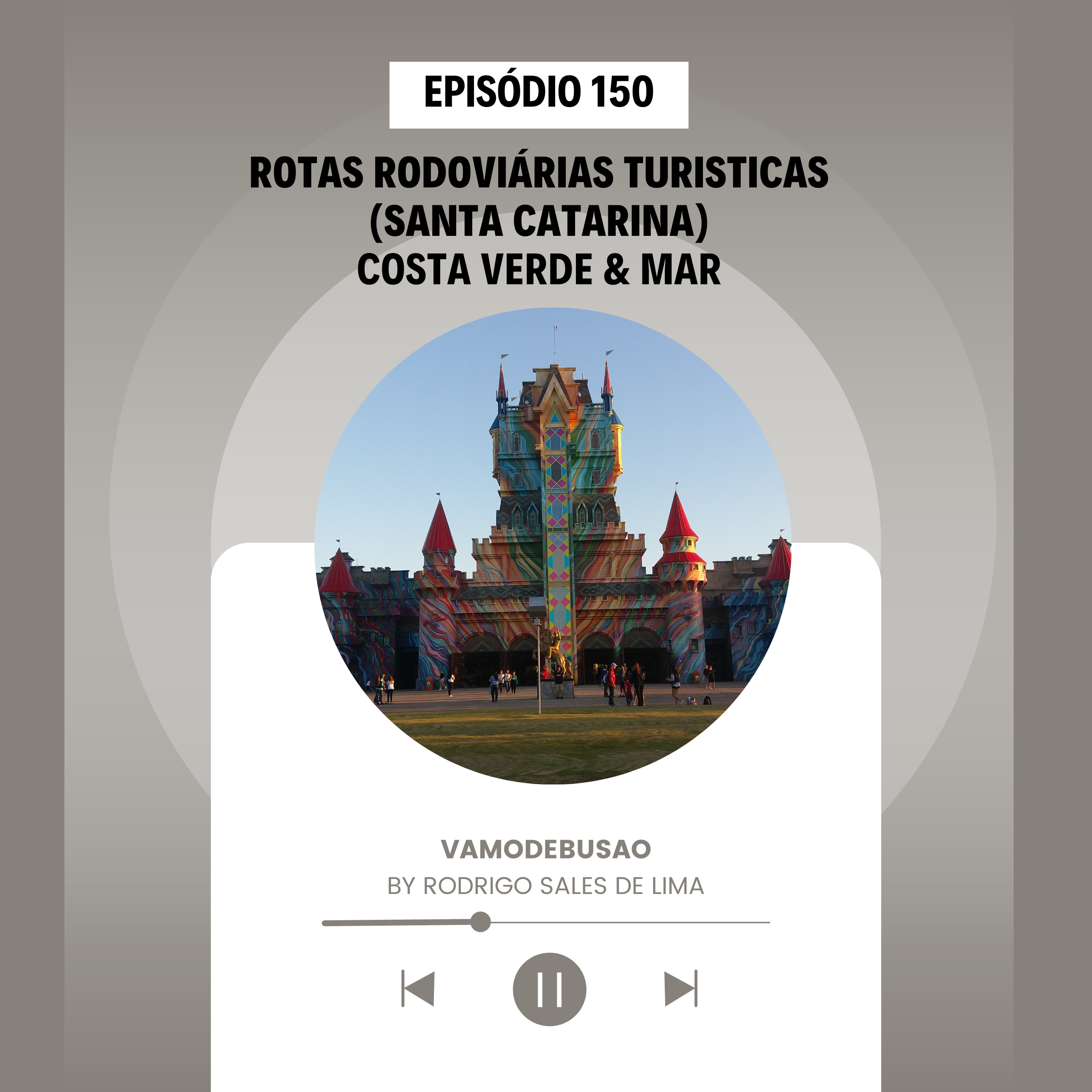 Vamodebusao