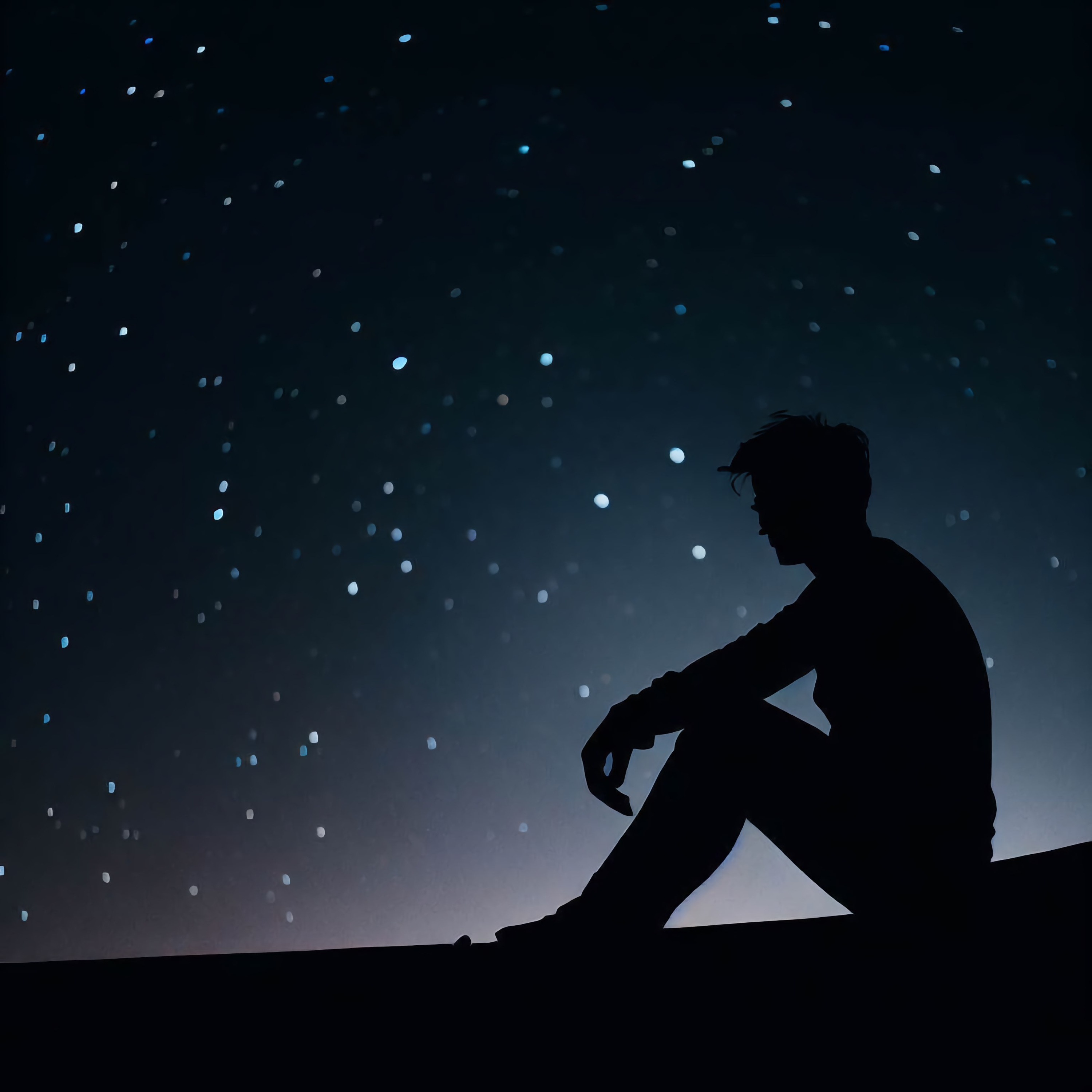 الوحدة: الوباء الخفي