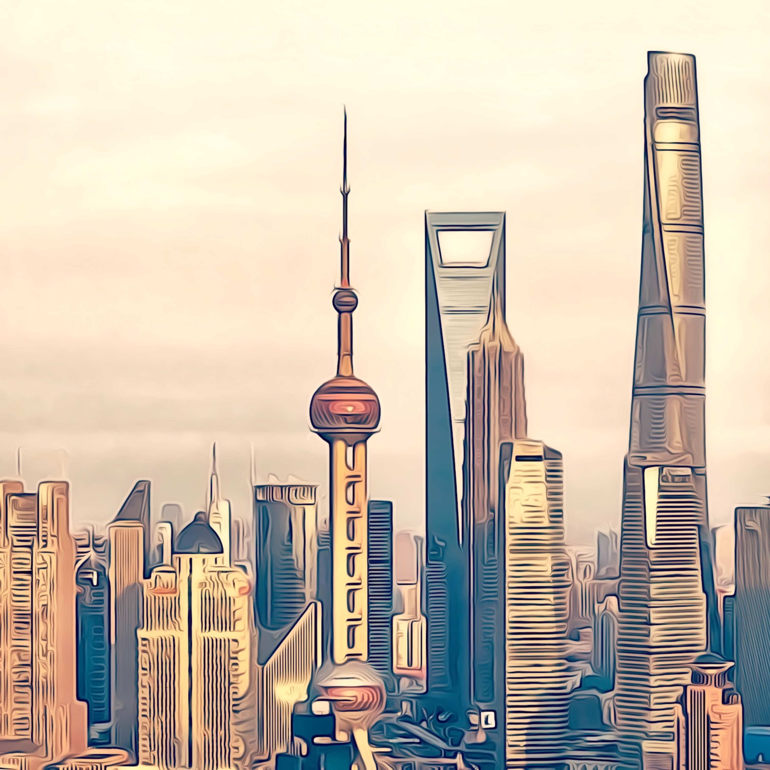 تباطؤ الاقتصاد الصيني: نظرة من الداخل