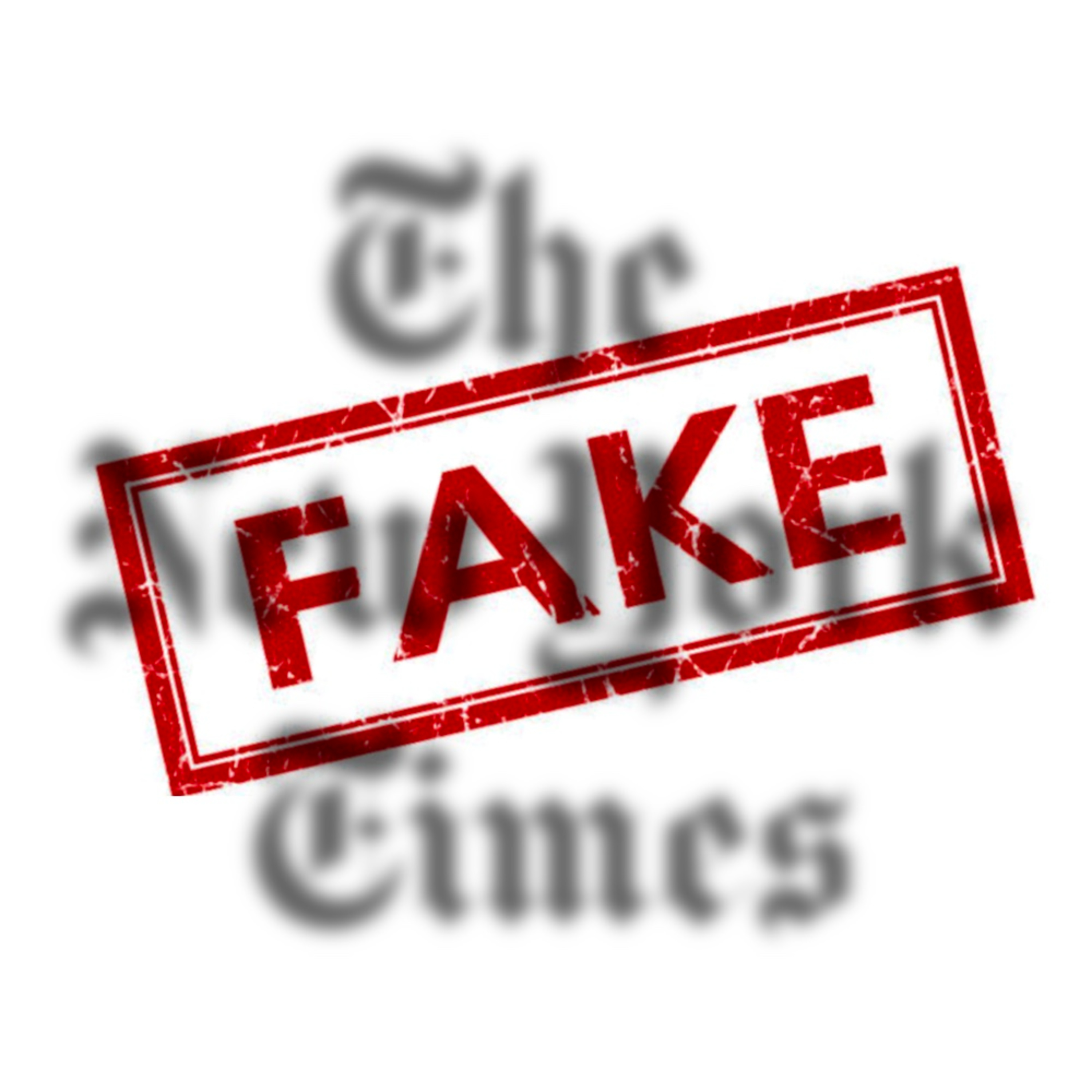 أكذوبة الصحافة الليبرالية المستقلة