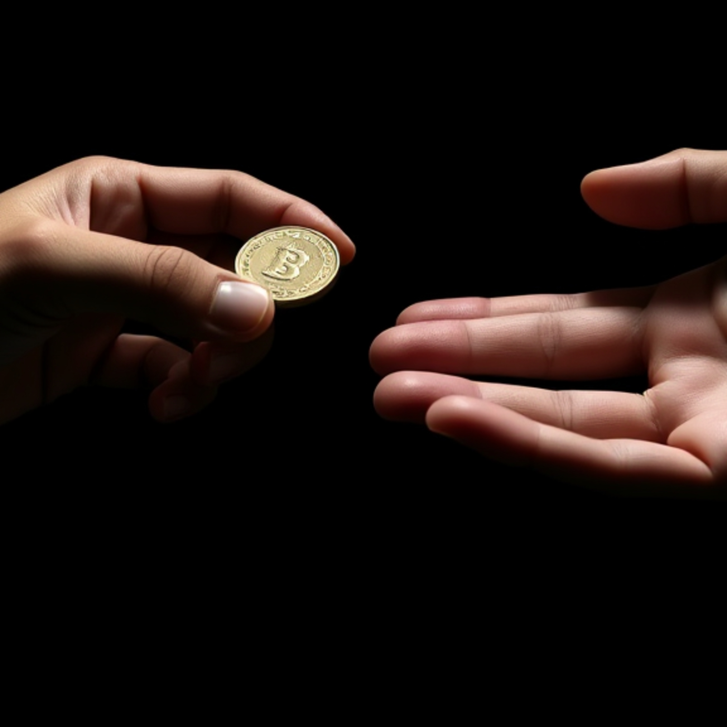 هل البقشيش (التبس) ظاهرة صحية؟ | تحليل اقتصادي واجتماعي