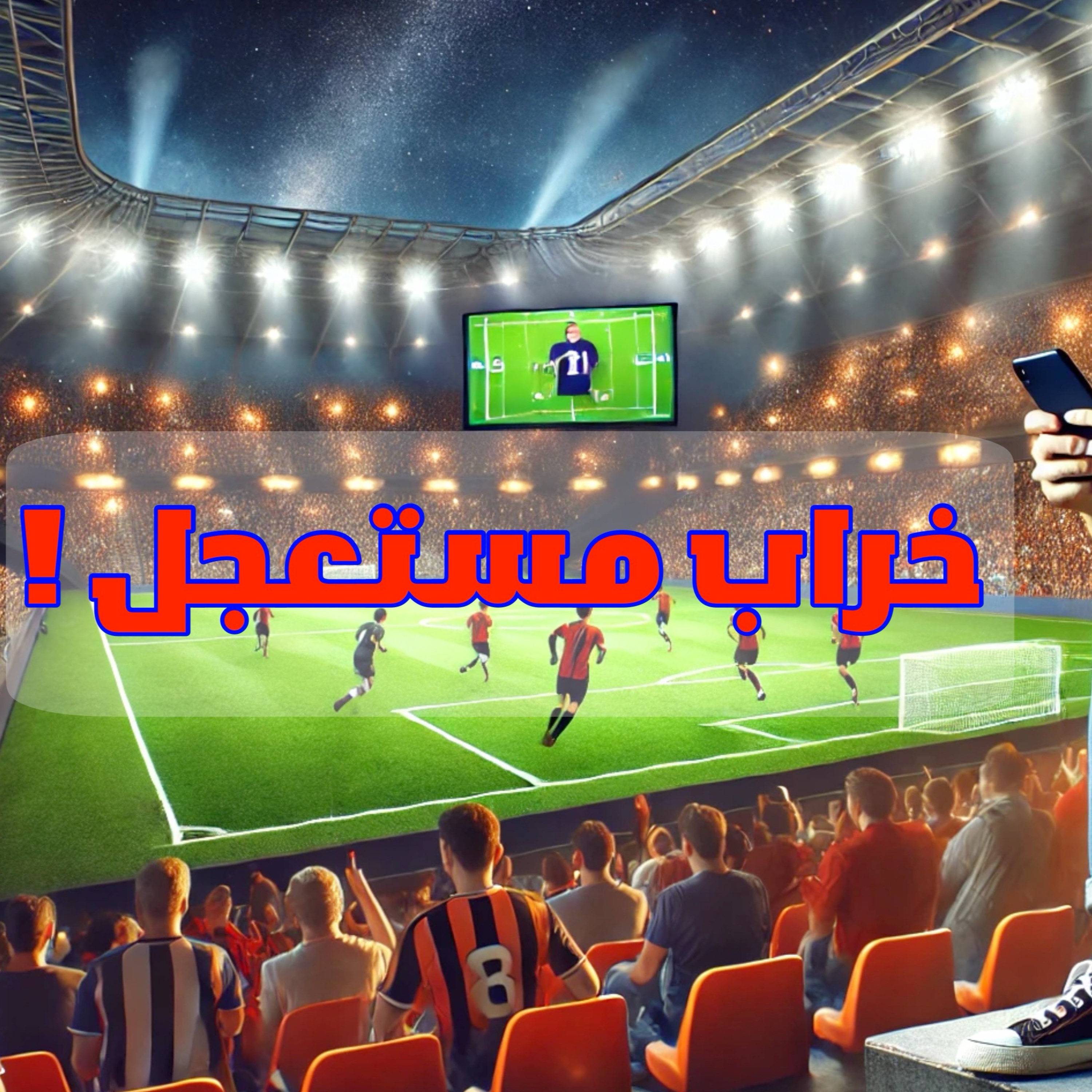 المراهنات الأونلاين: وباء يجتاح العالم