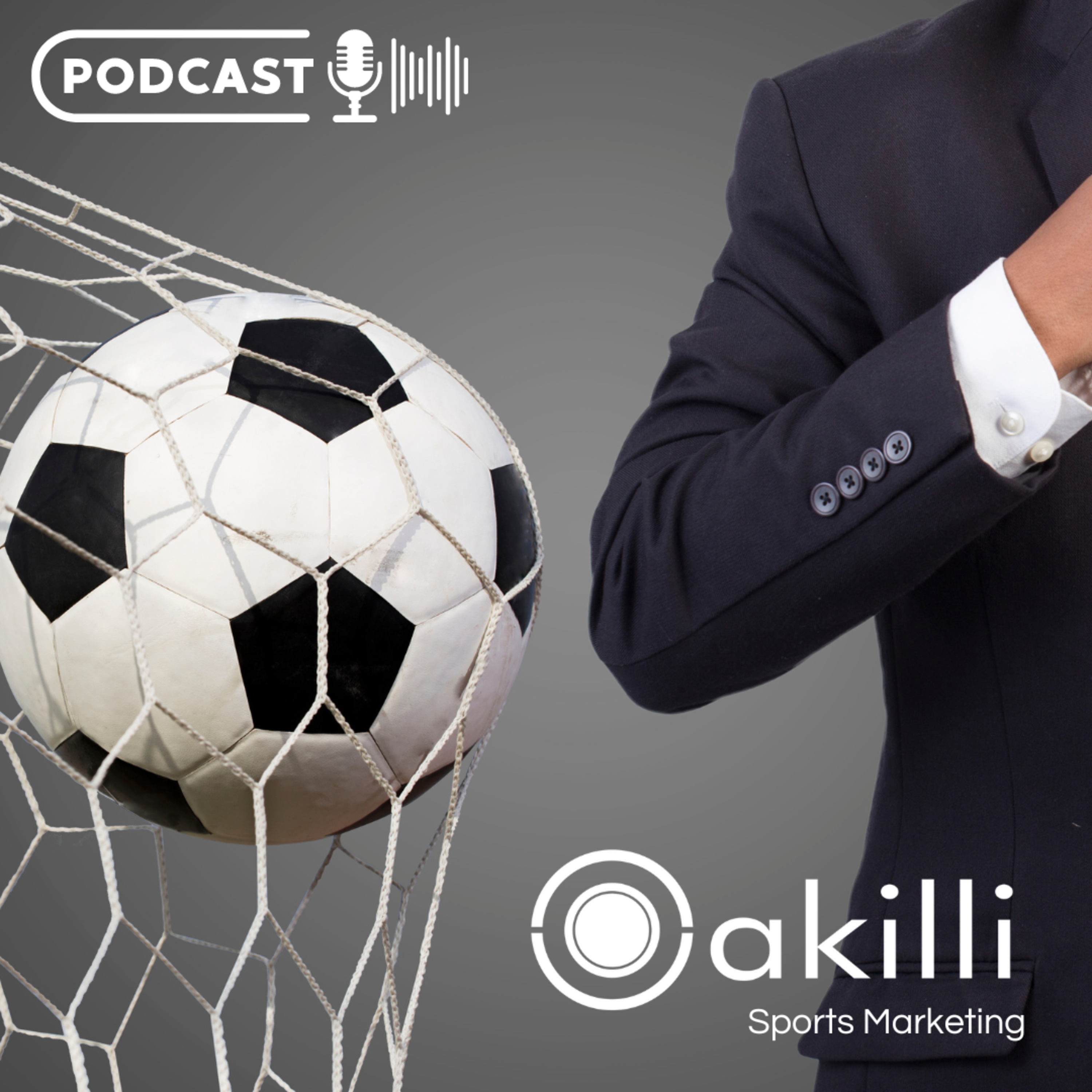 Akillicast com Erik Lima