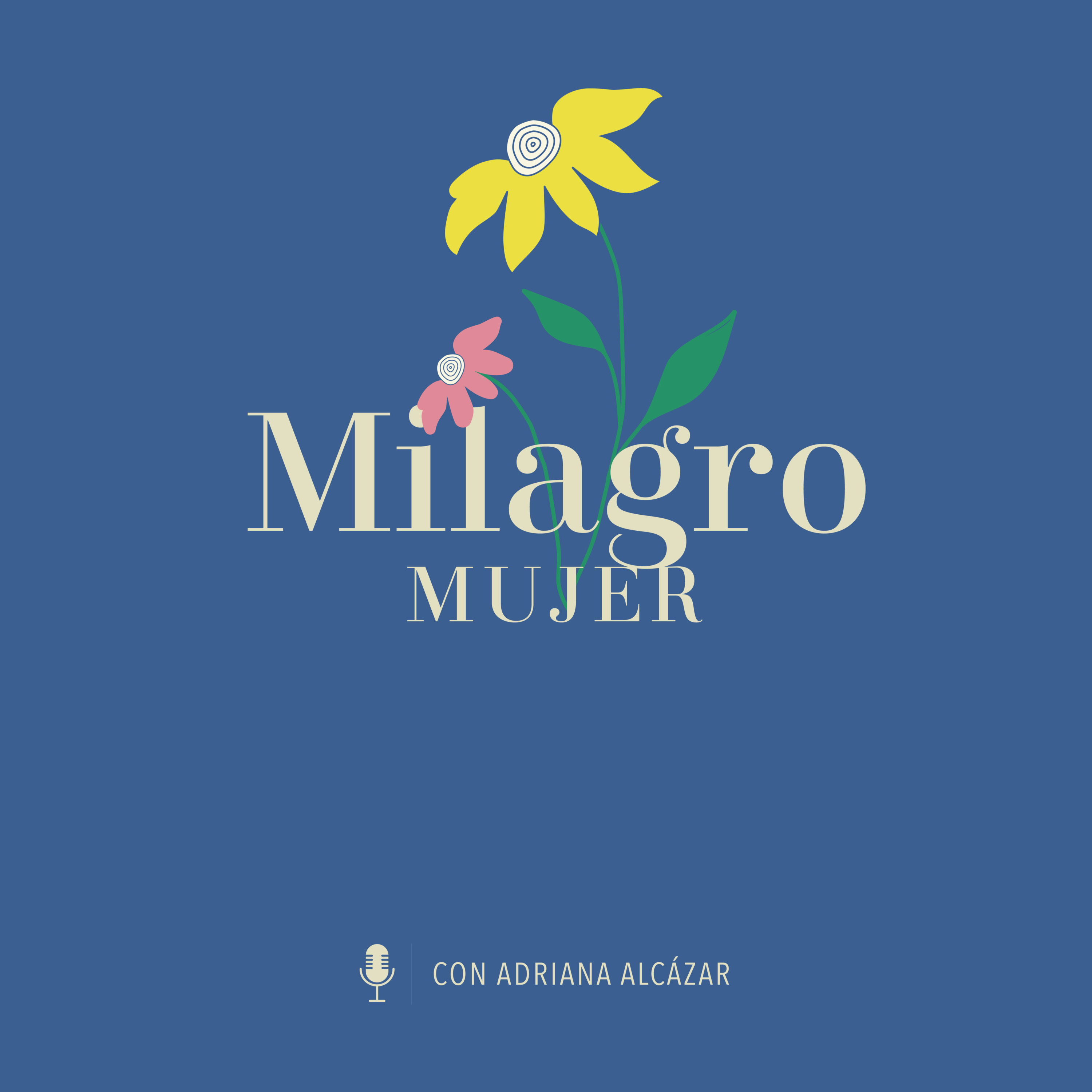¿Cómo ser una mamá sin ansiedad? | 20