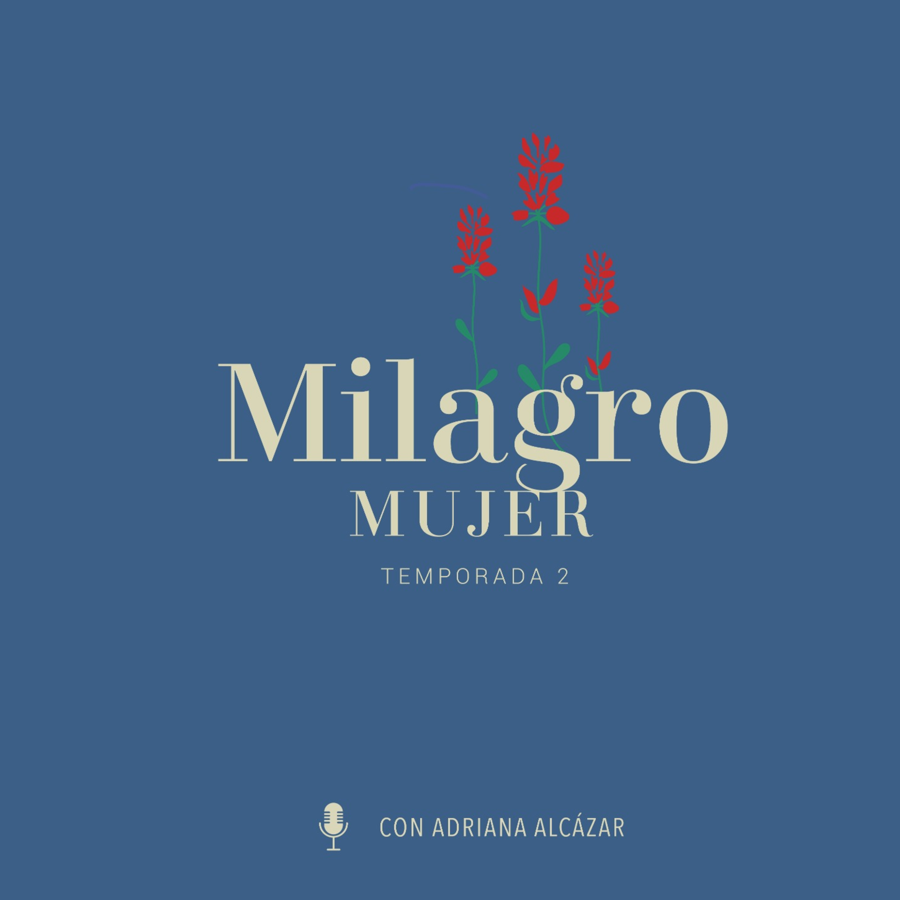 ¿Por qué me convertí en la mamá que no quería ser? | 25
