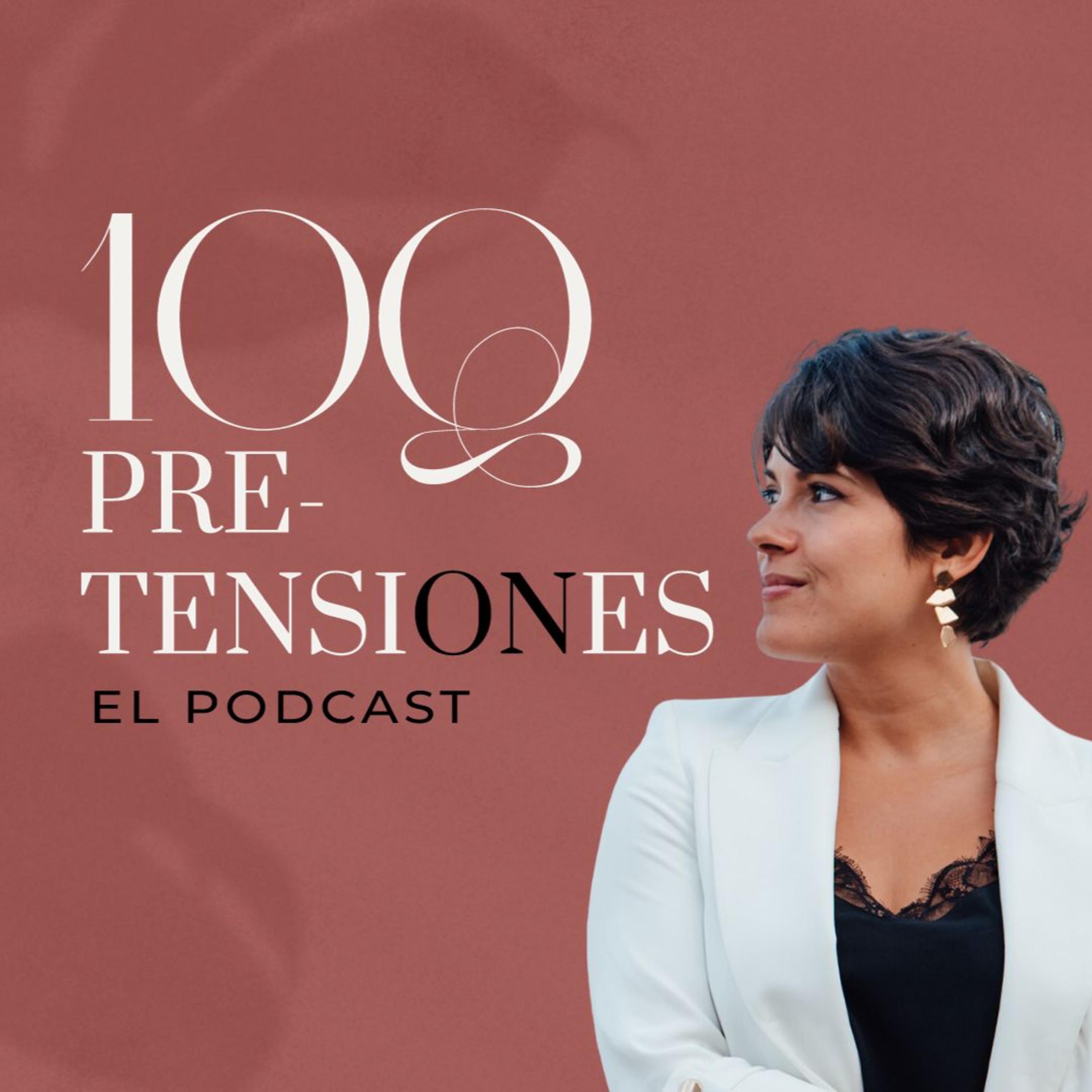 100 Pretensiones