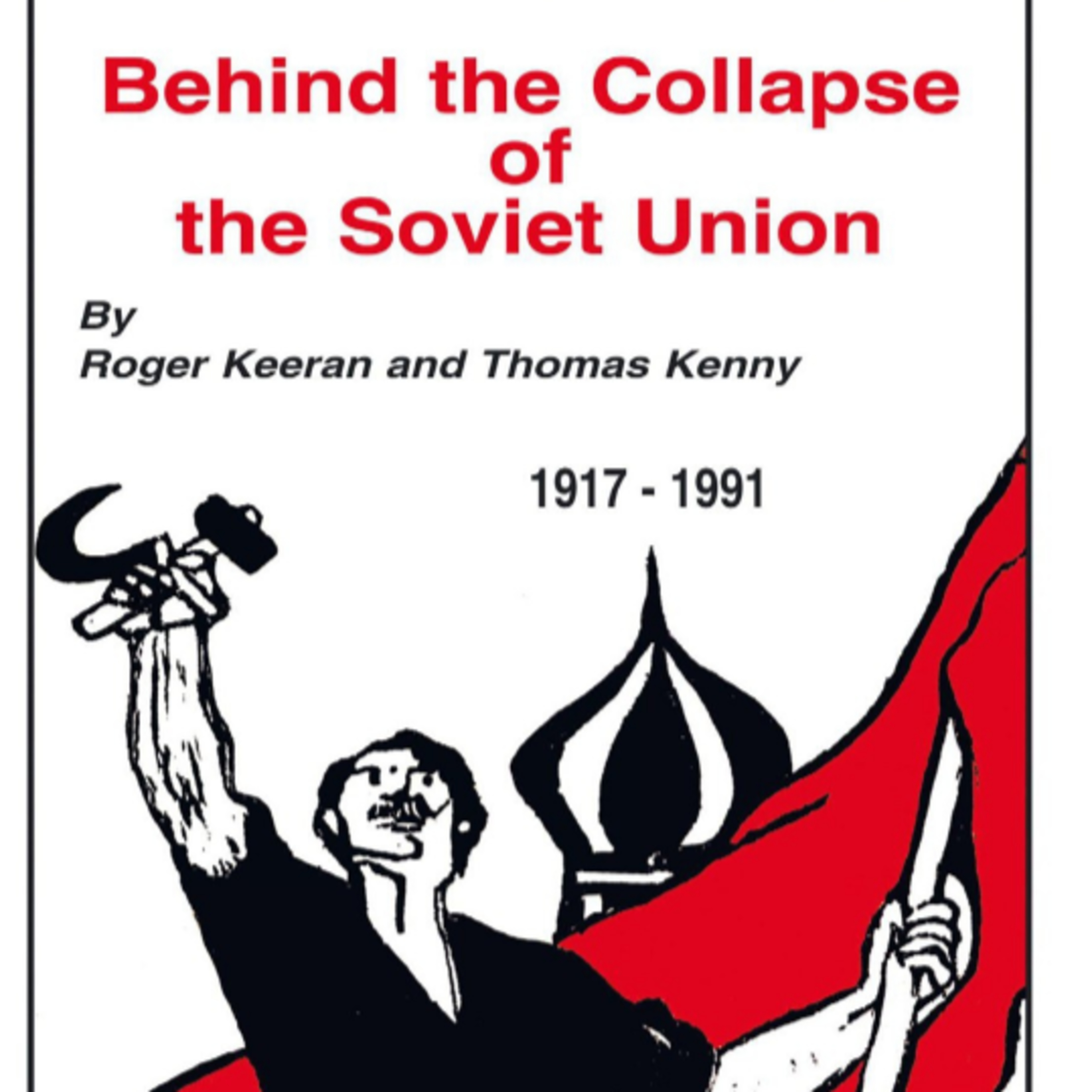 A Revolutionary\'s Reading List - Audiobooks