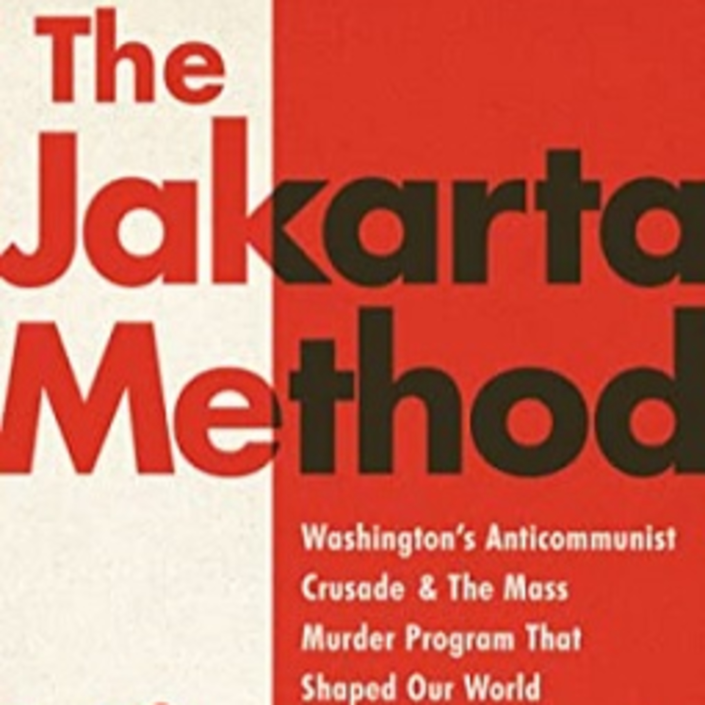 A Revolutionary\'s Reading List - Audiobooks