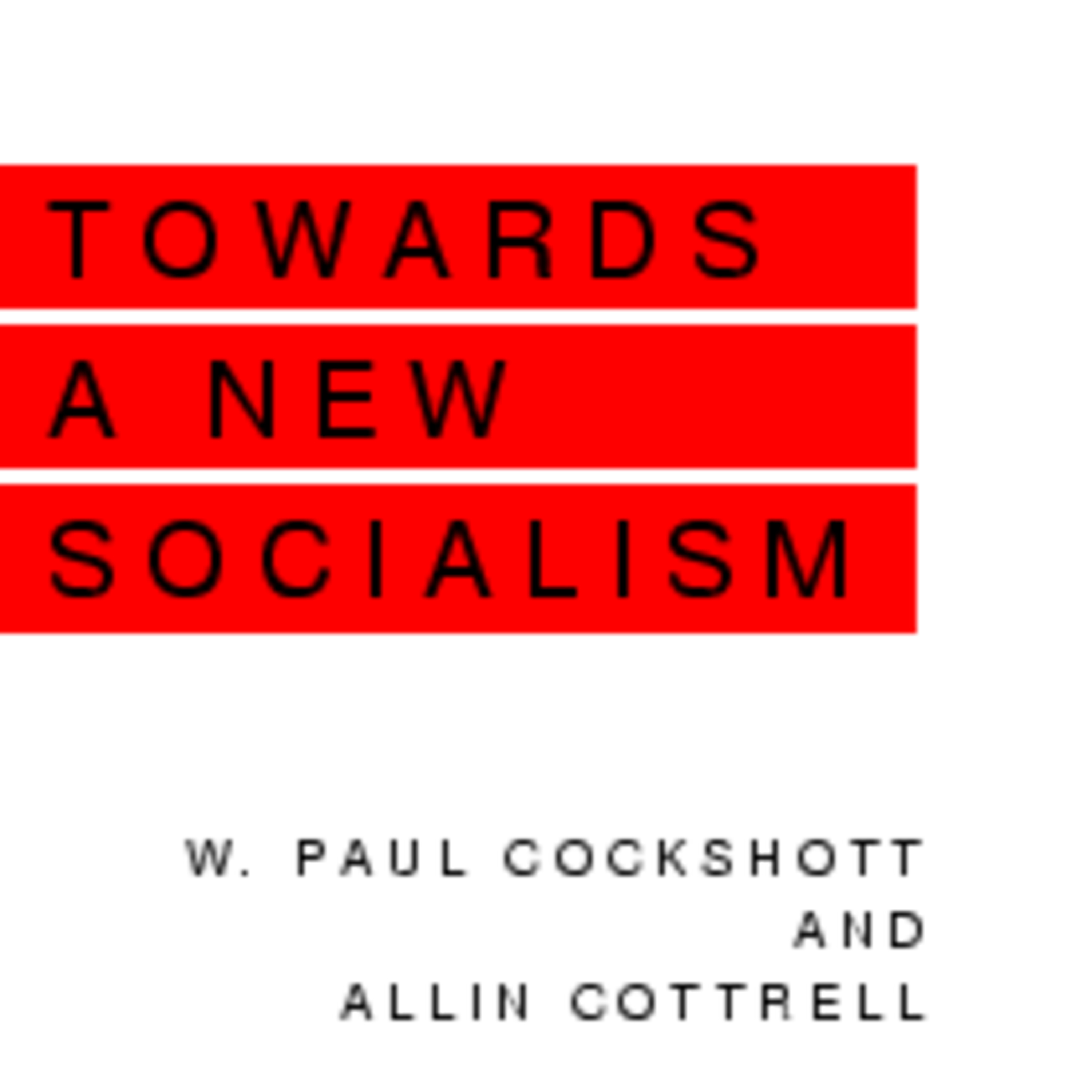 A Revolutionary\'s Reading List - Audiobooks