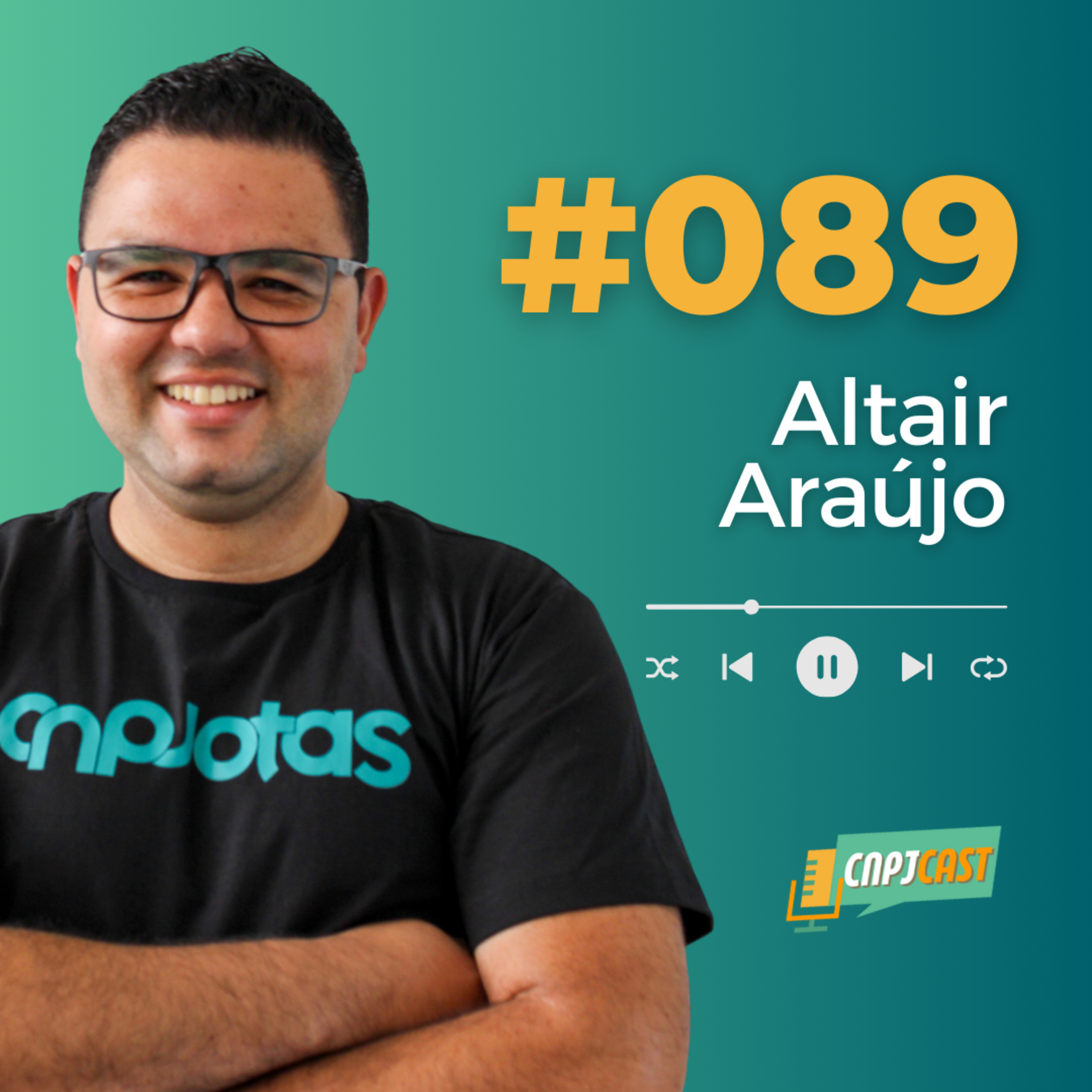 Cnpjcast
