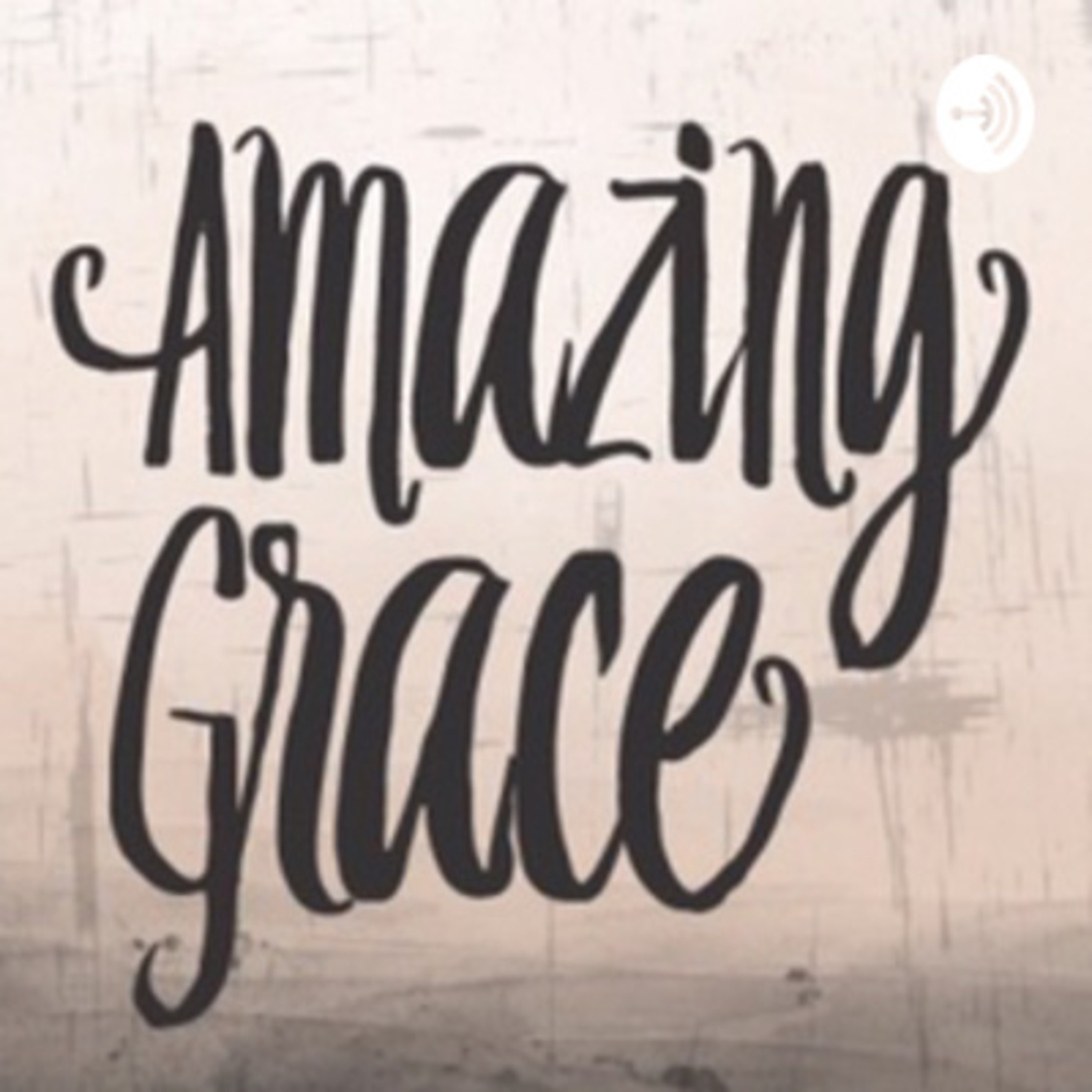 Amazing Grace Church