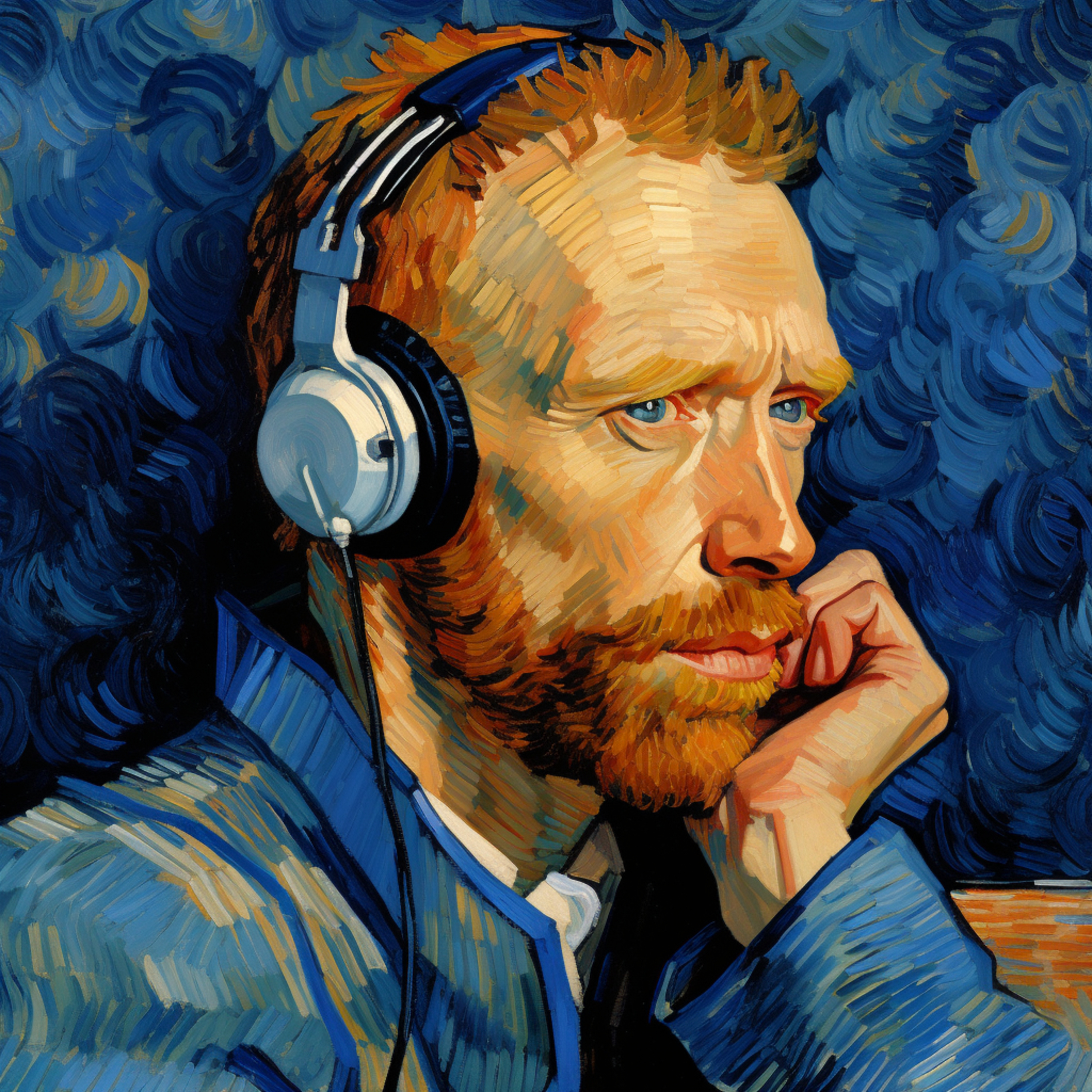 🎼🌐 Revoluciones Musicales: De Telégrafos a Streaming