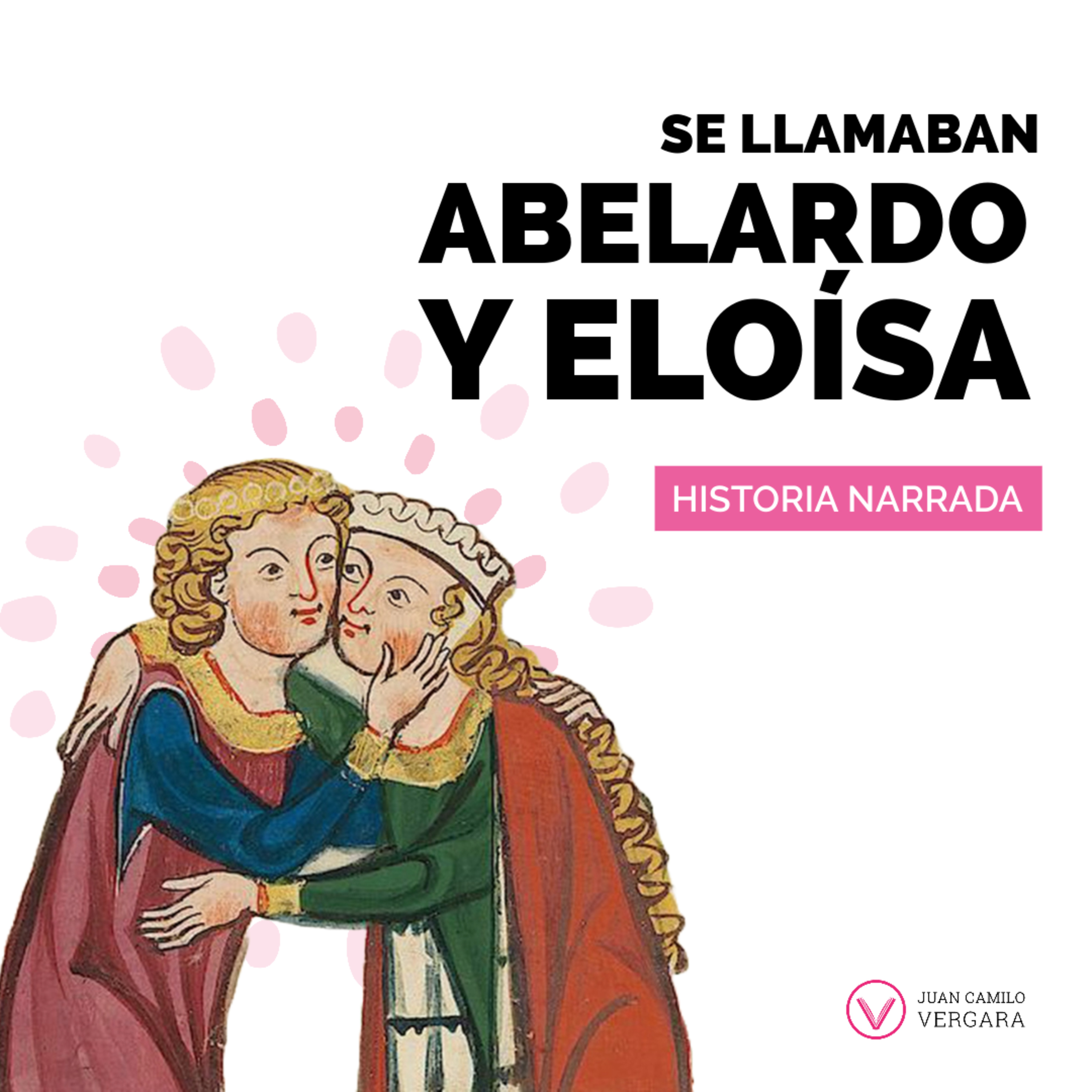 Historia de Abelardo y Eloísa: El Amor Inquebrantable de París