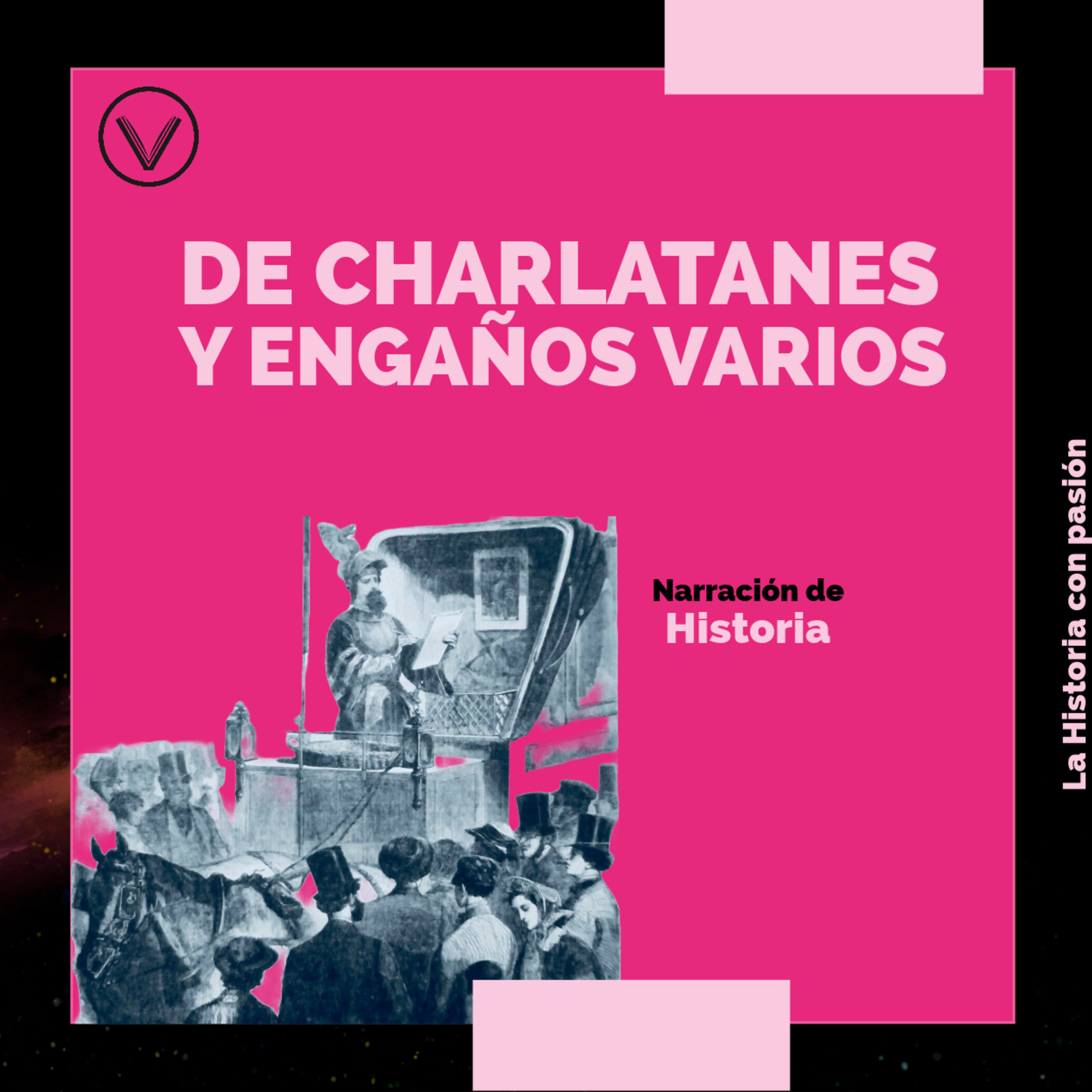 ✏️ Historia Insólita: El Mago de los Lápices en el París
