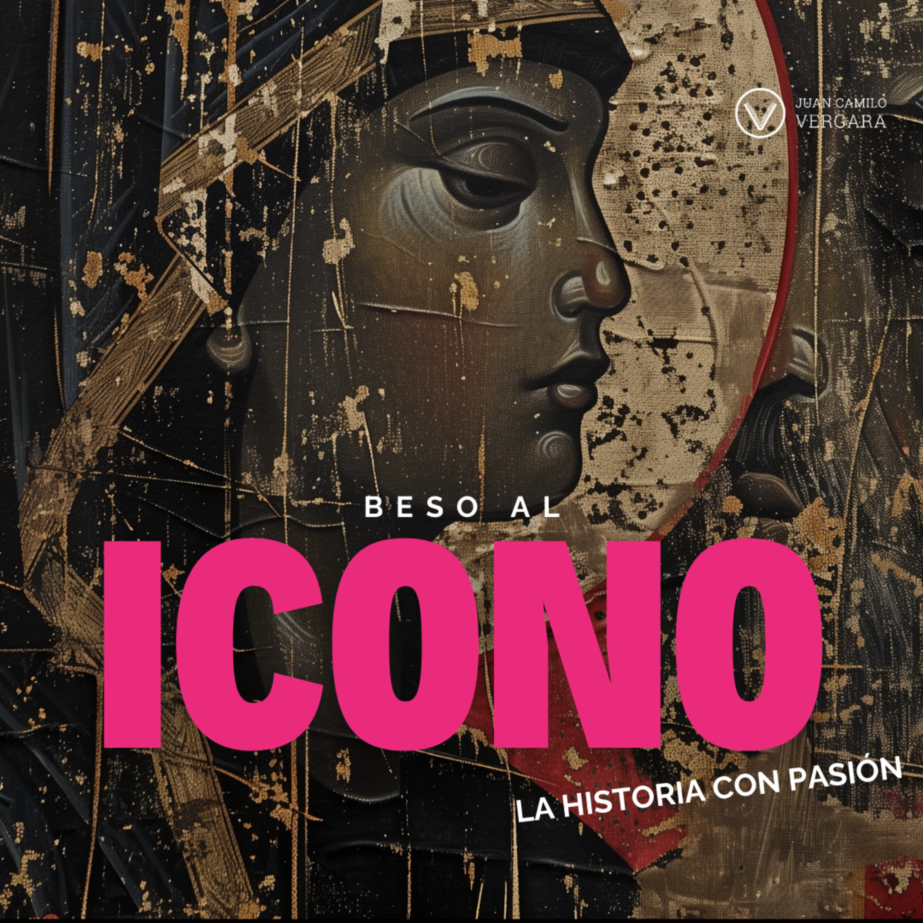 🕊️ Sergiev Posad: Un Beso al Alma de Rusia 🕊️