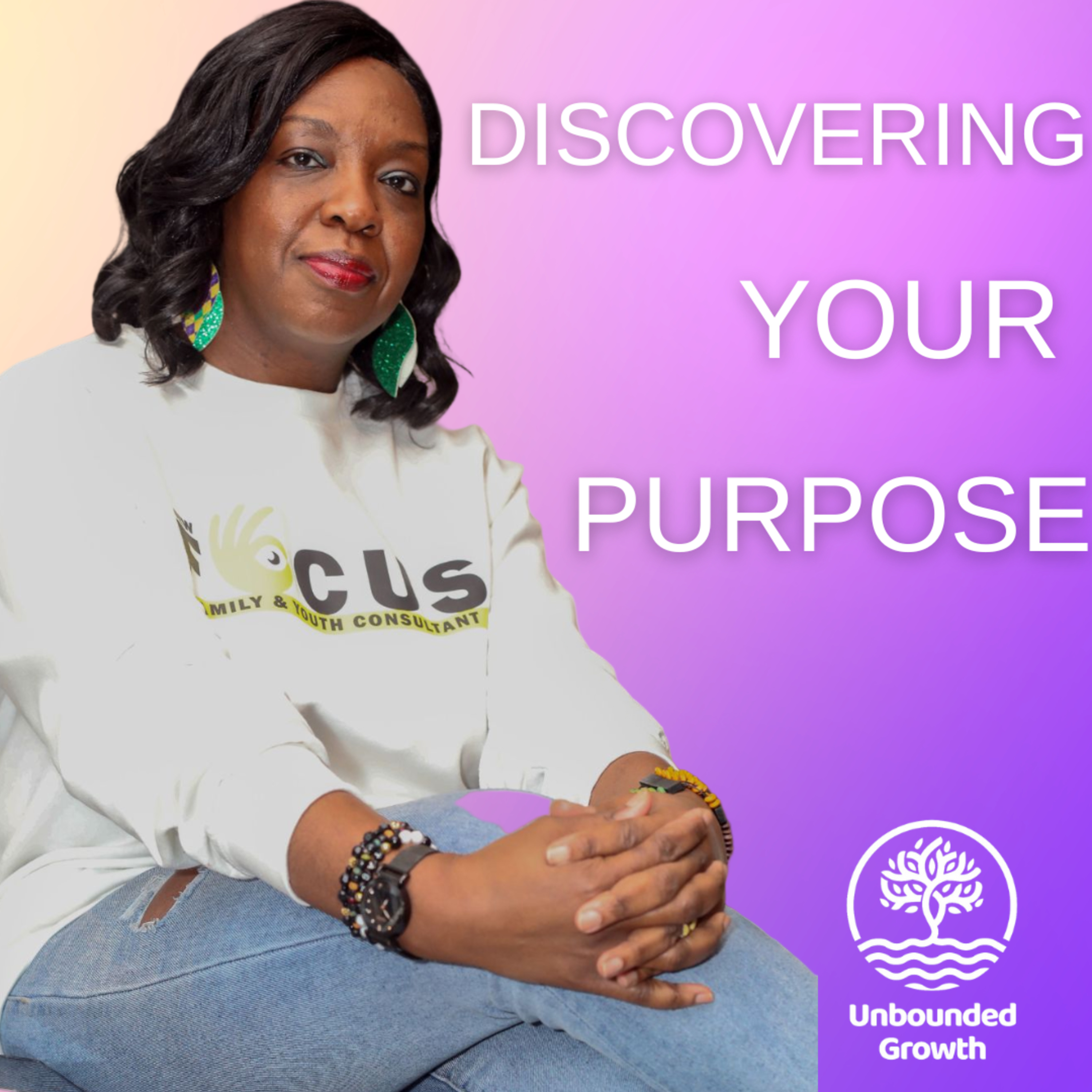 Unbounded Growth