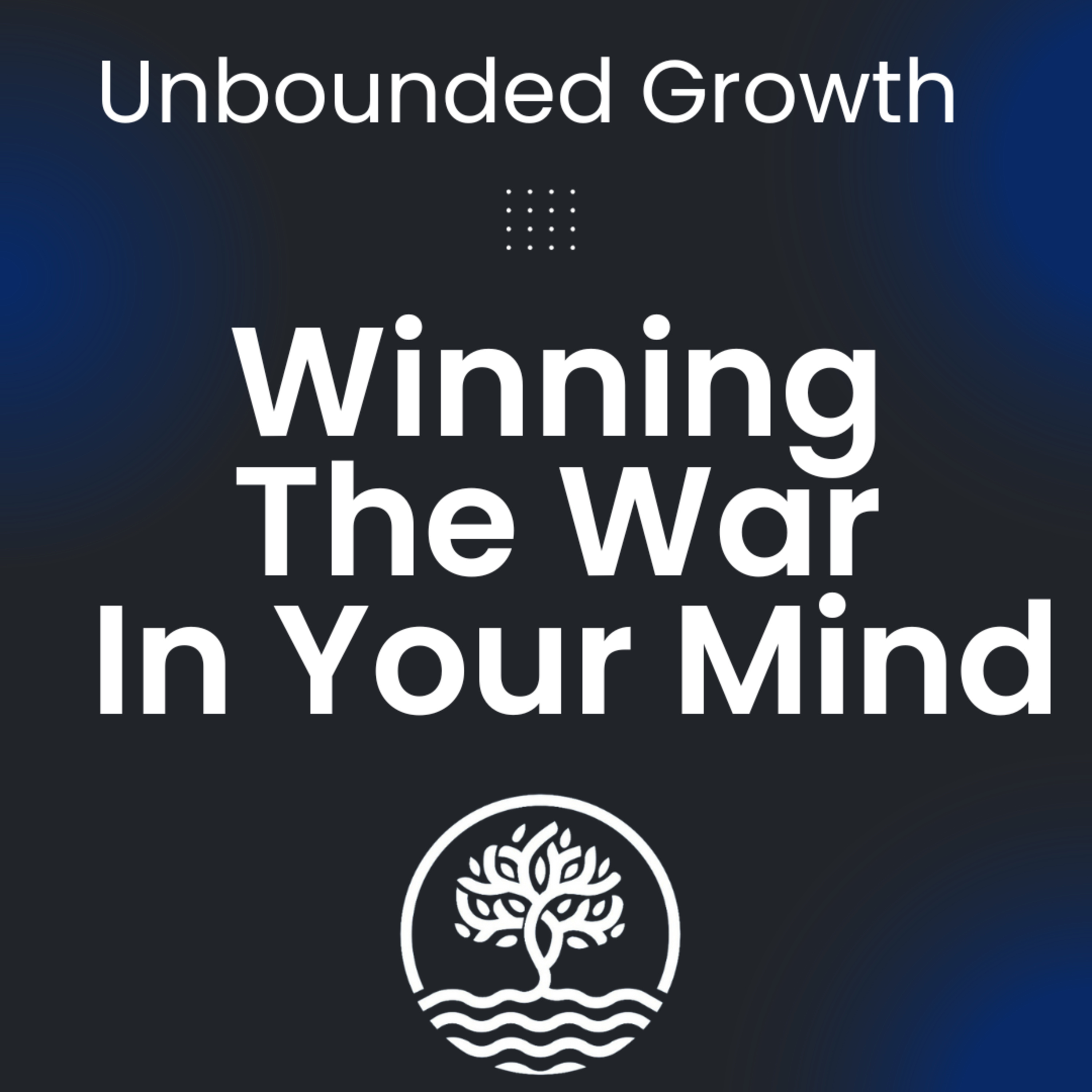 Unbounded Growth