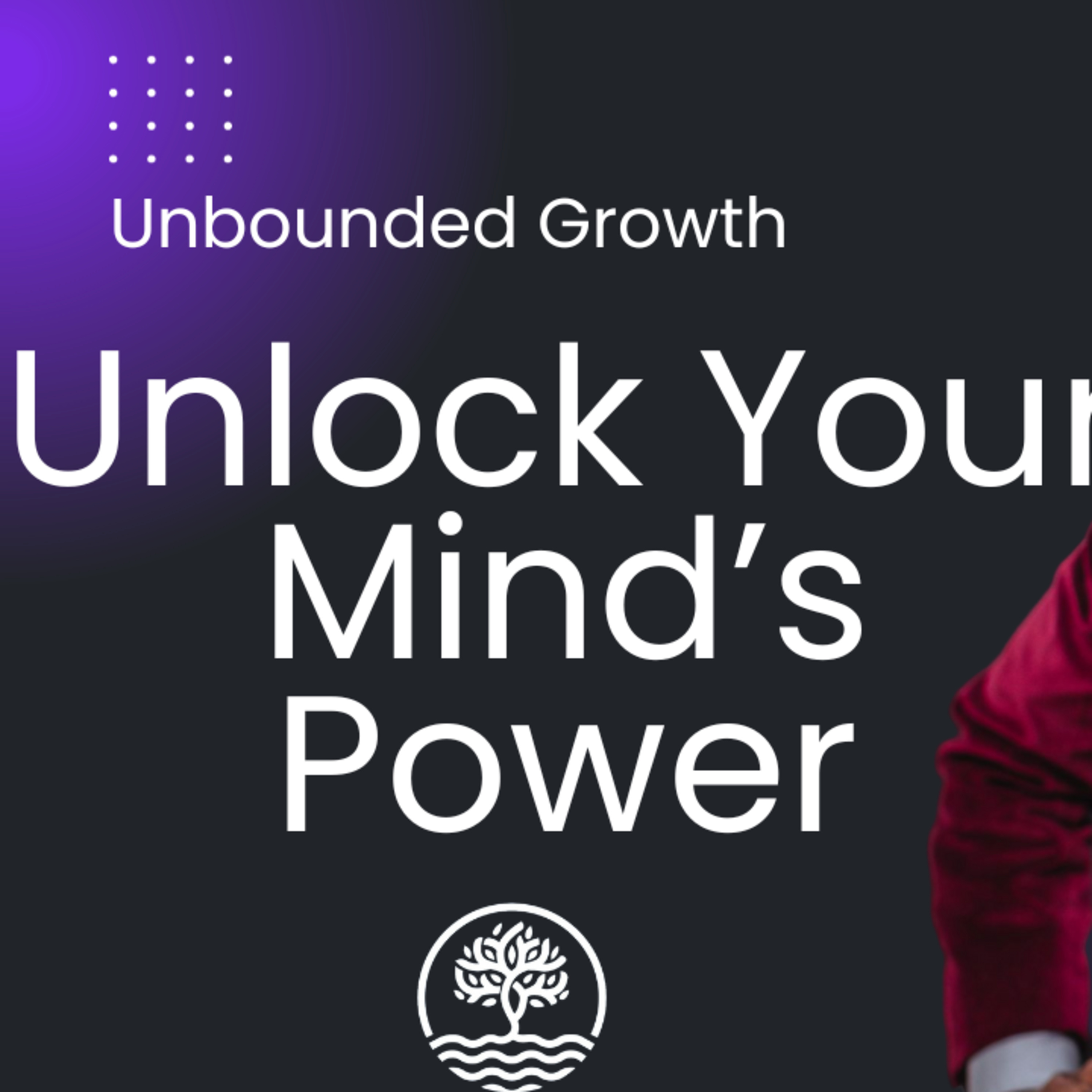 Unbounded Growth