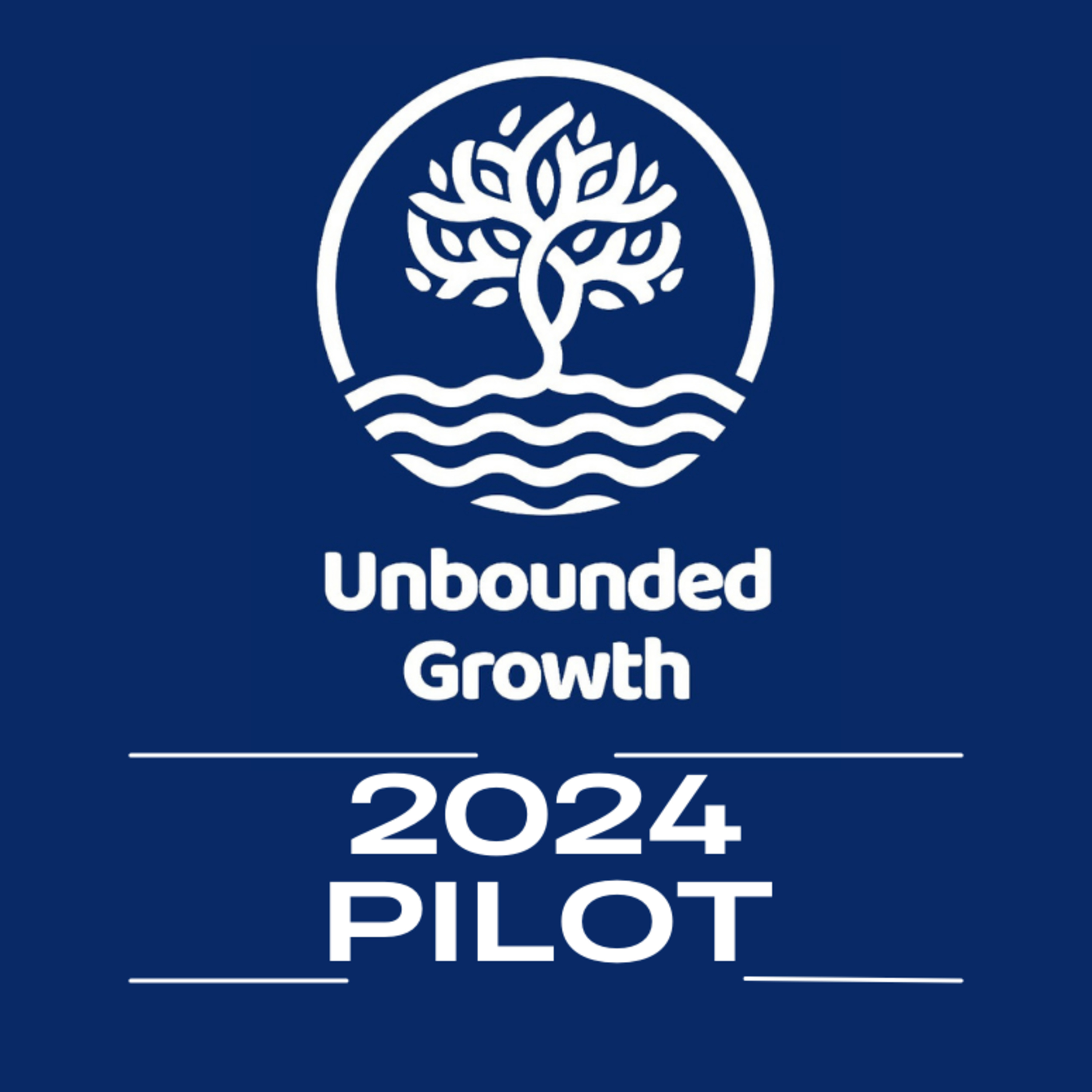 Unbounded Growth