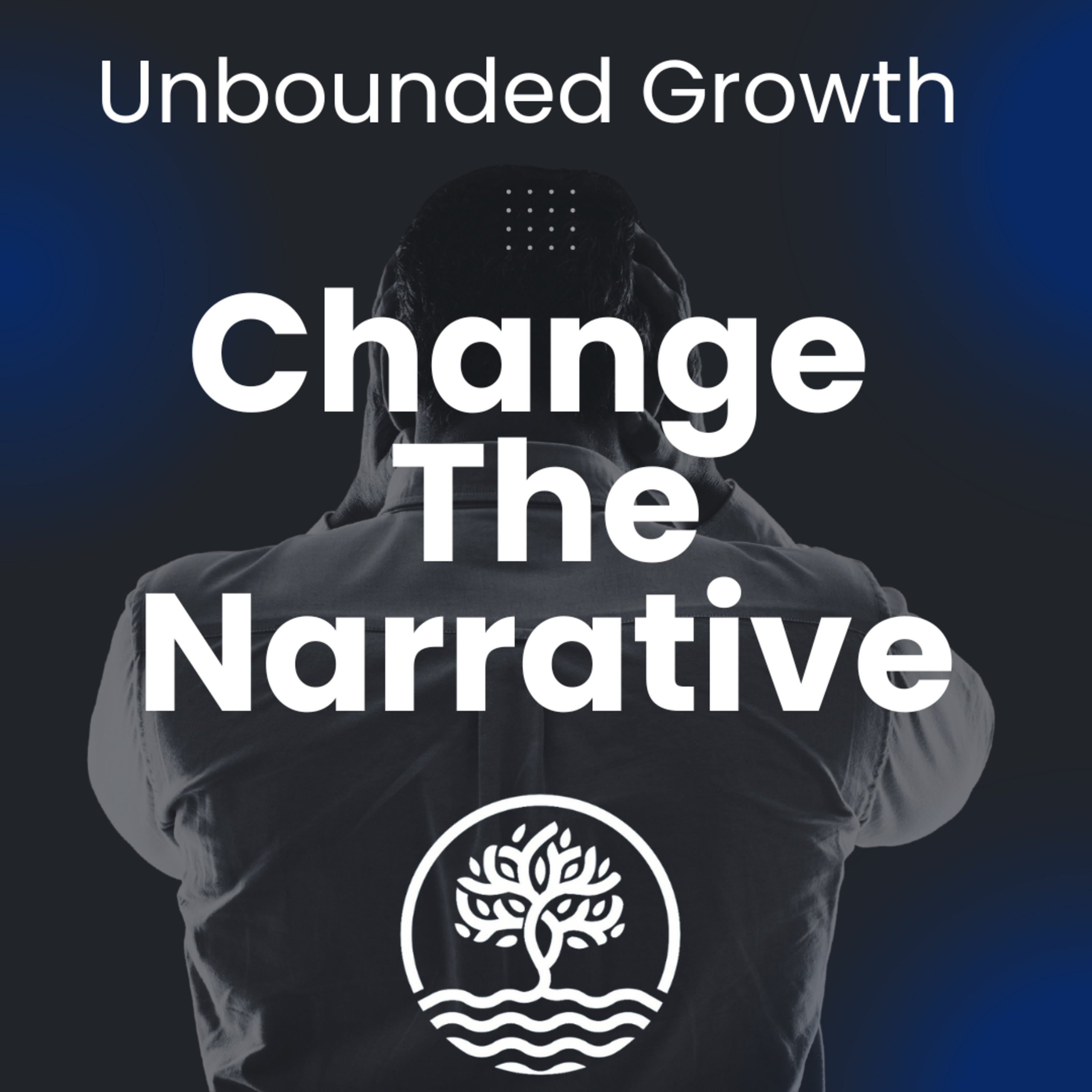 Unbounded Growth