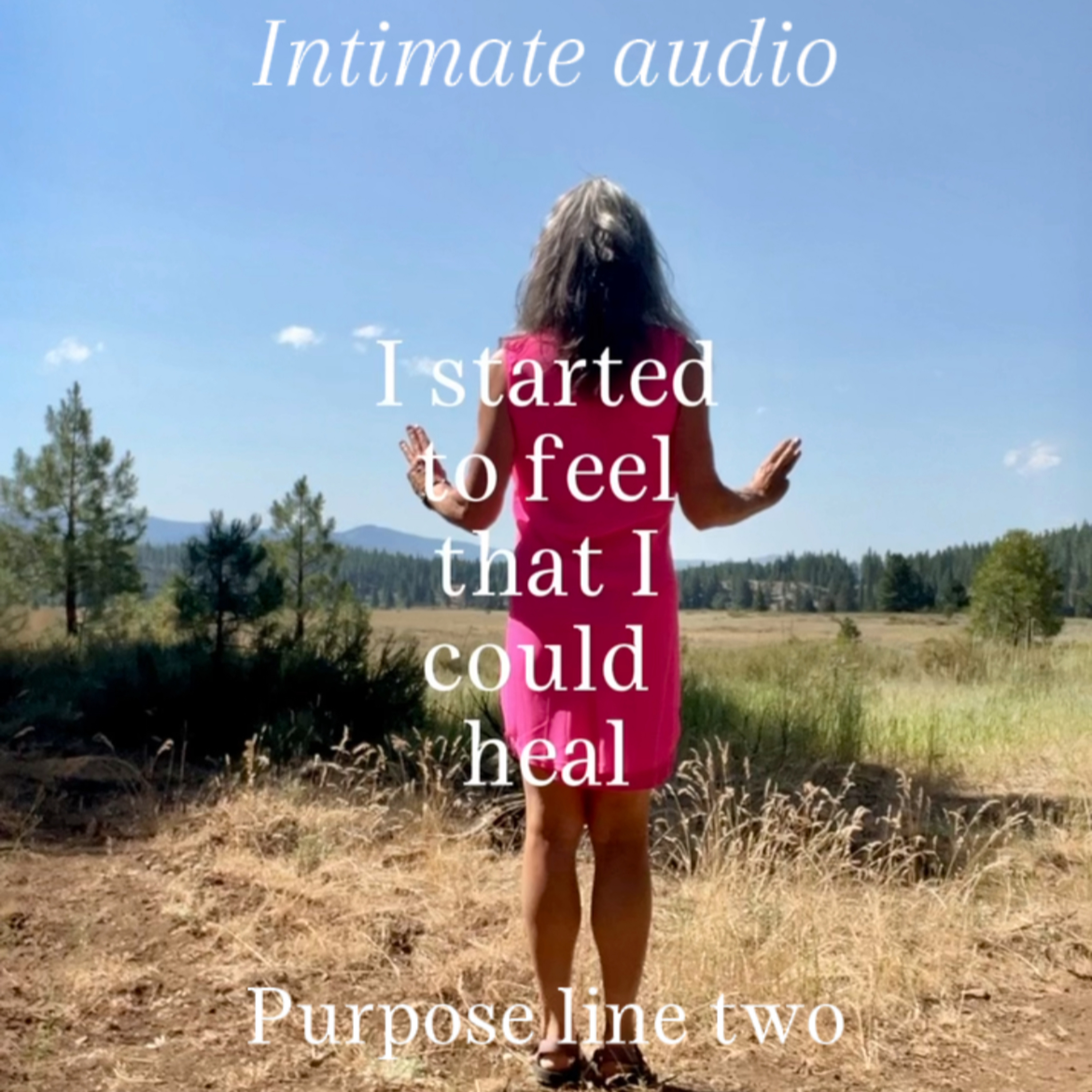 Intimacy with the Gene Keys