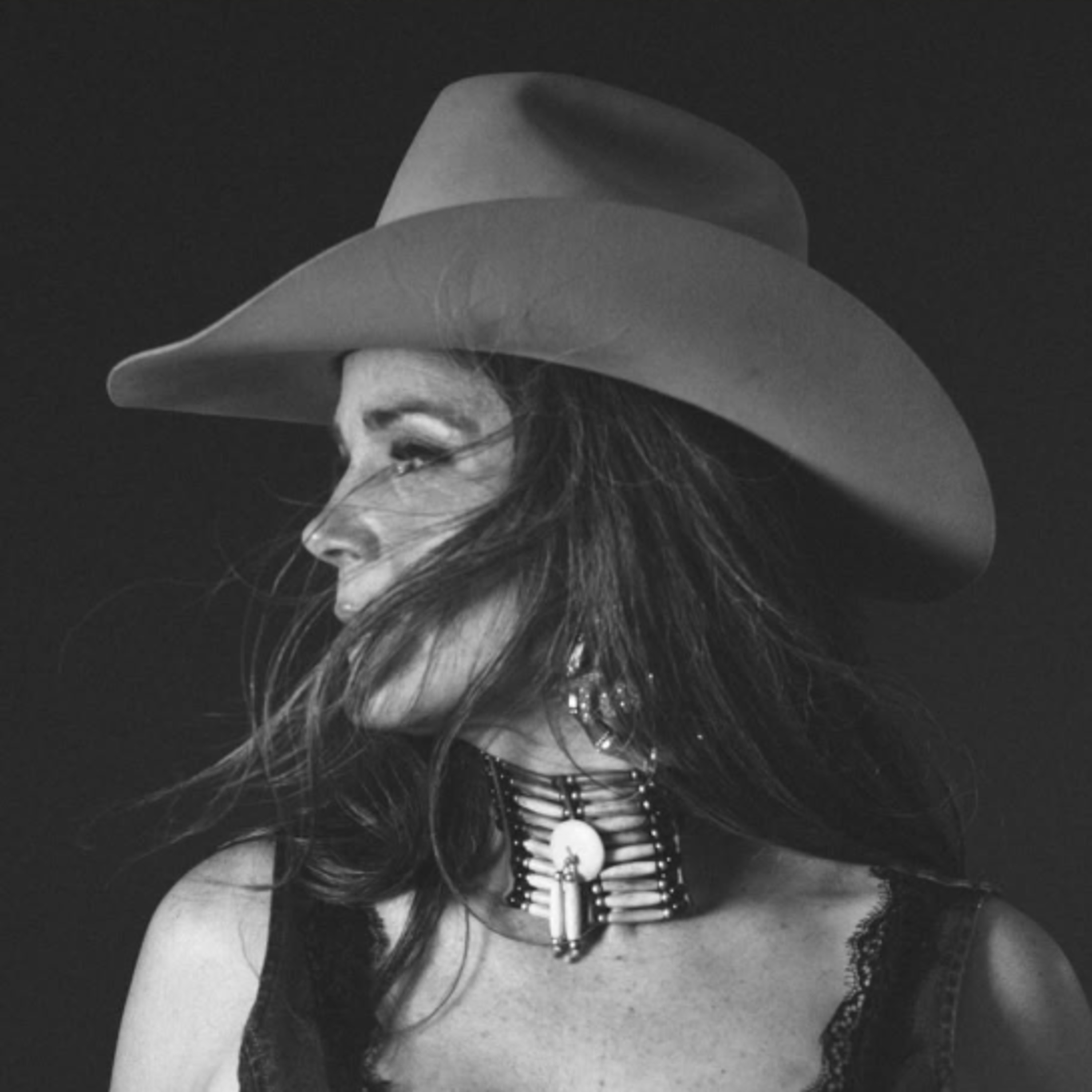 Ep #30 - Summer Dean