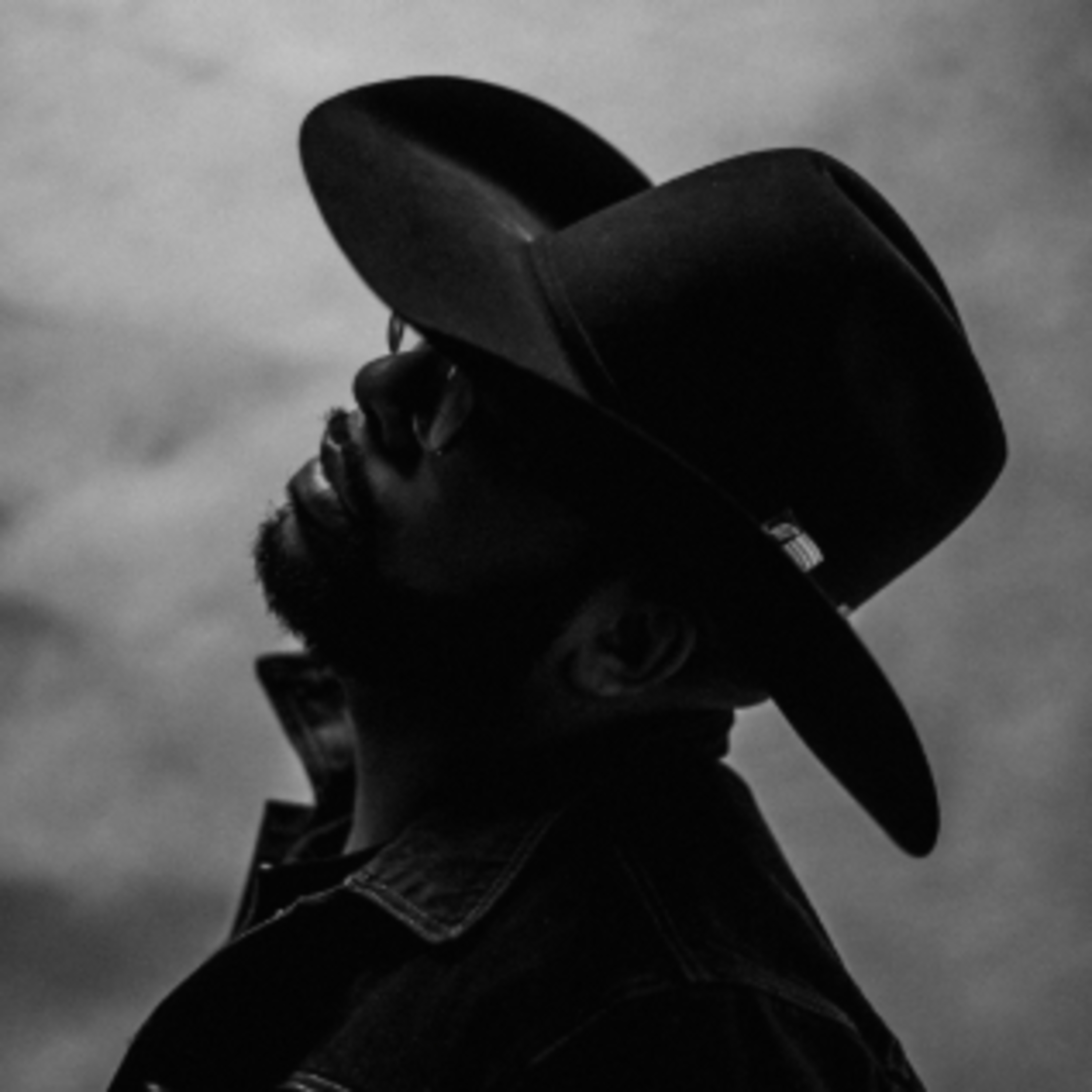 Ep #31 - Christopher "Click" Thompson