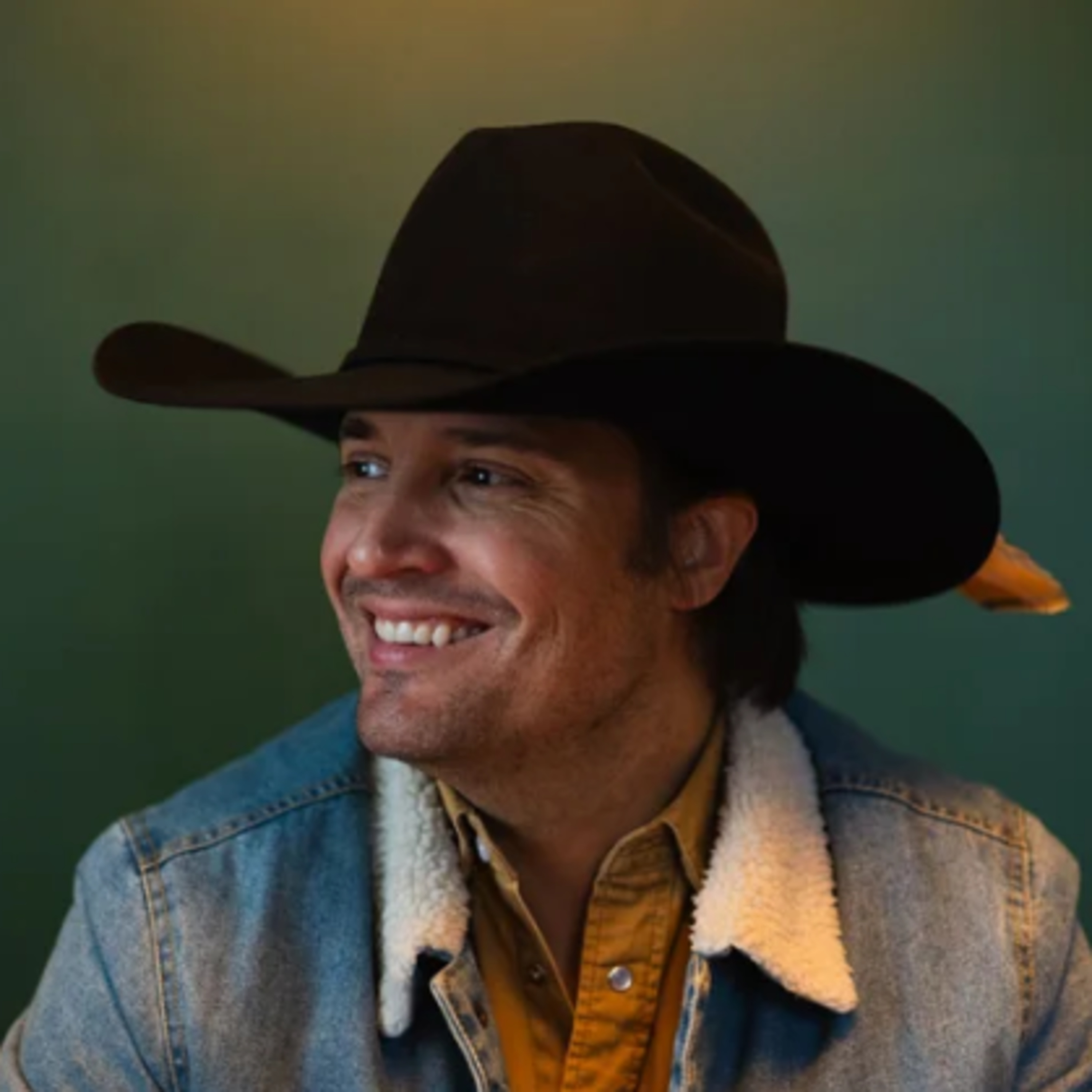 Ep #34 - Ross Cooper