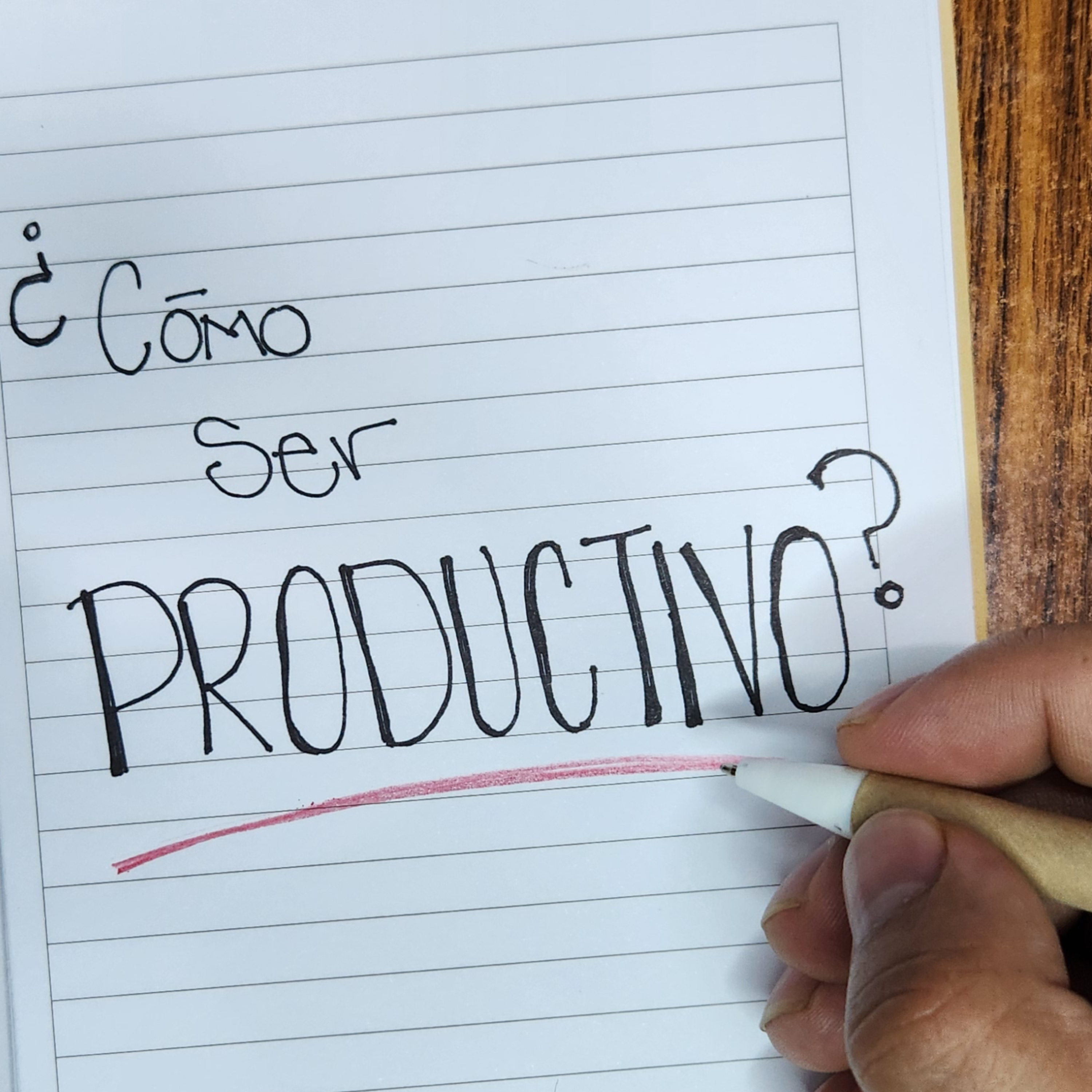 Rxx66- Descubre el método GTD: la clave para reconectar con tu propósito episode artwork