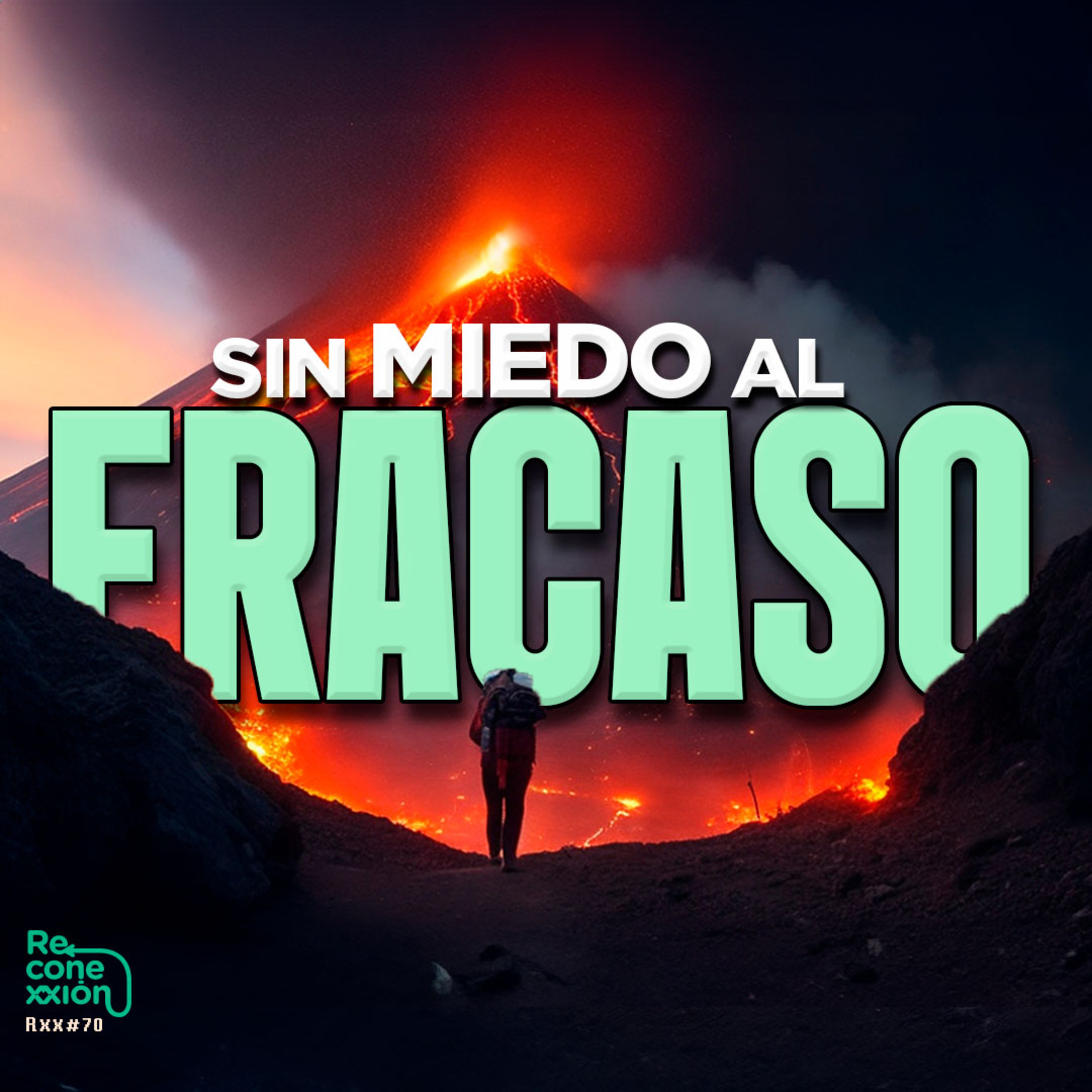Reconexxión