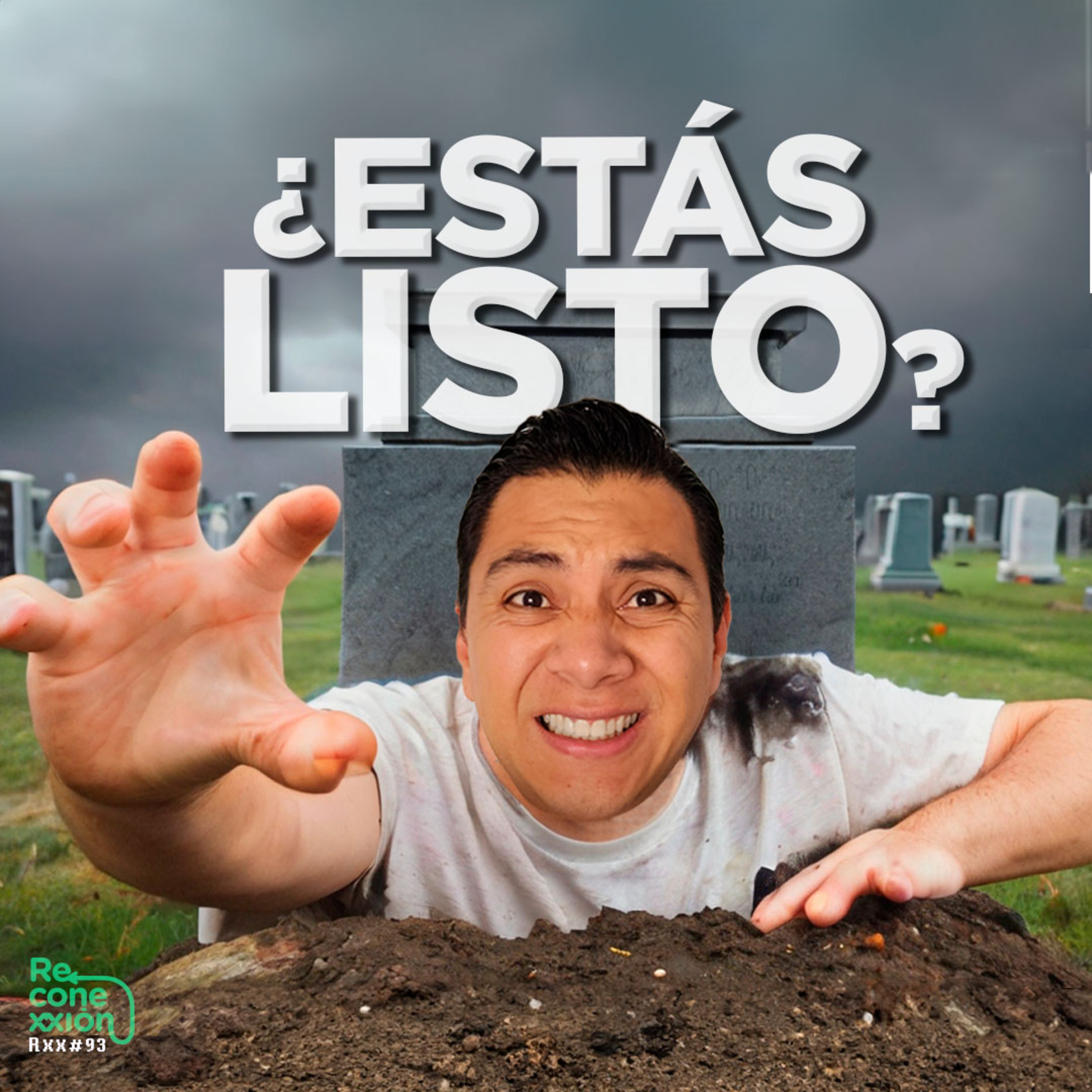 Reconexxión
