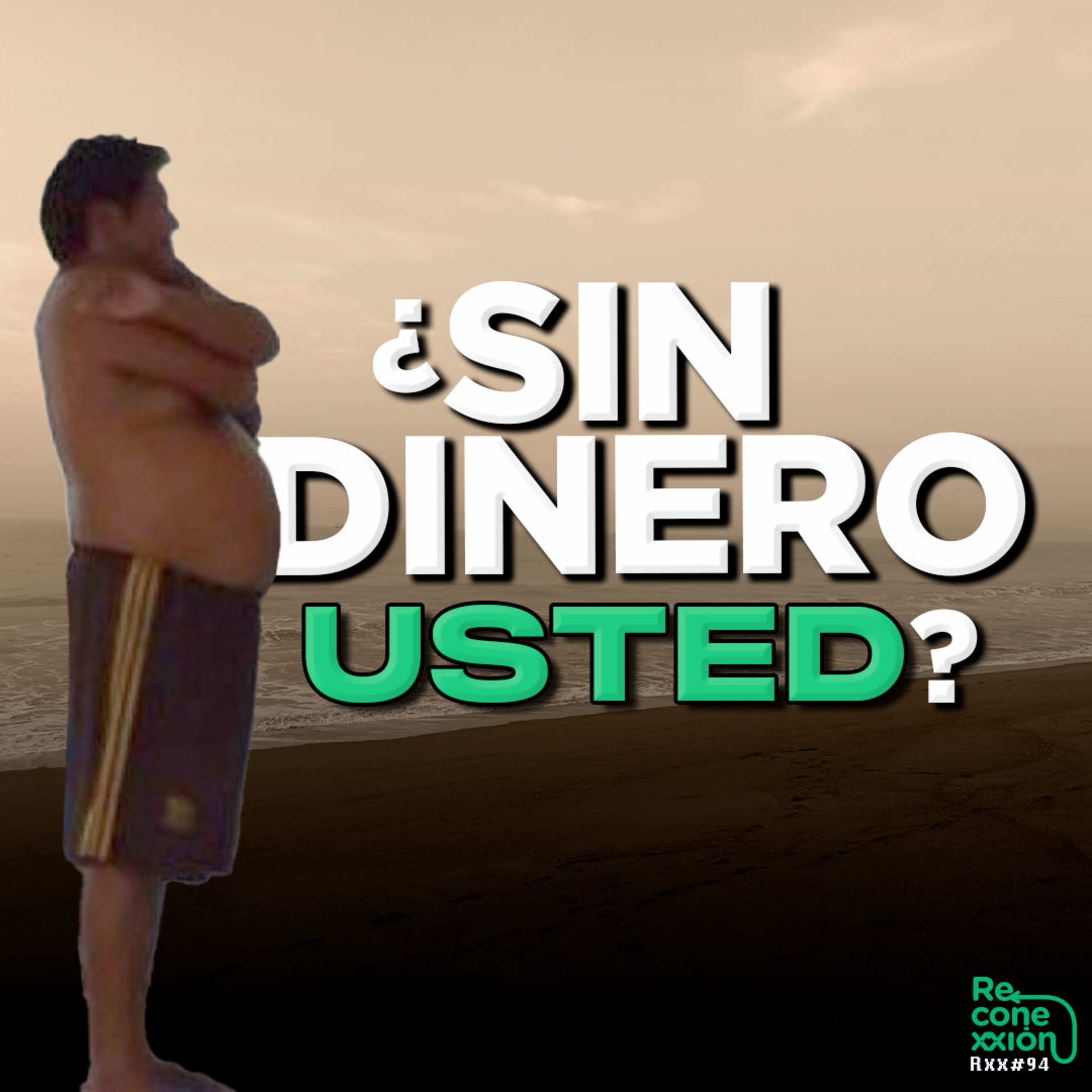 Reconexxión