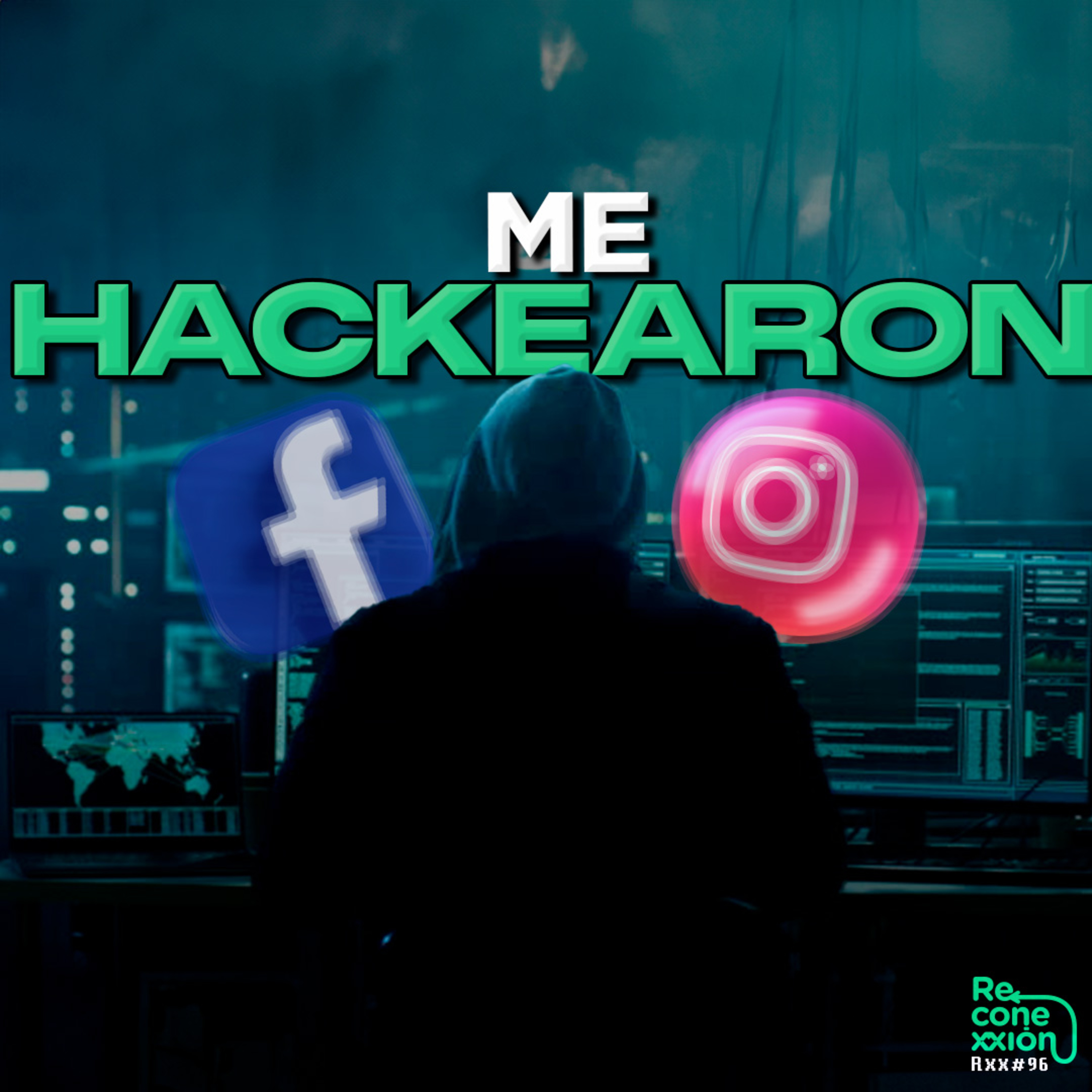 Reconexxión