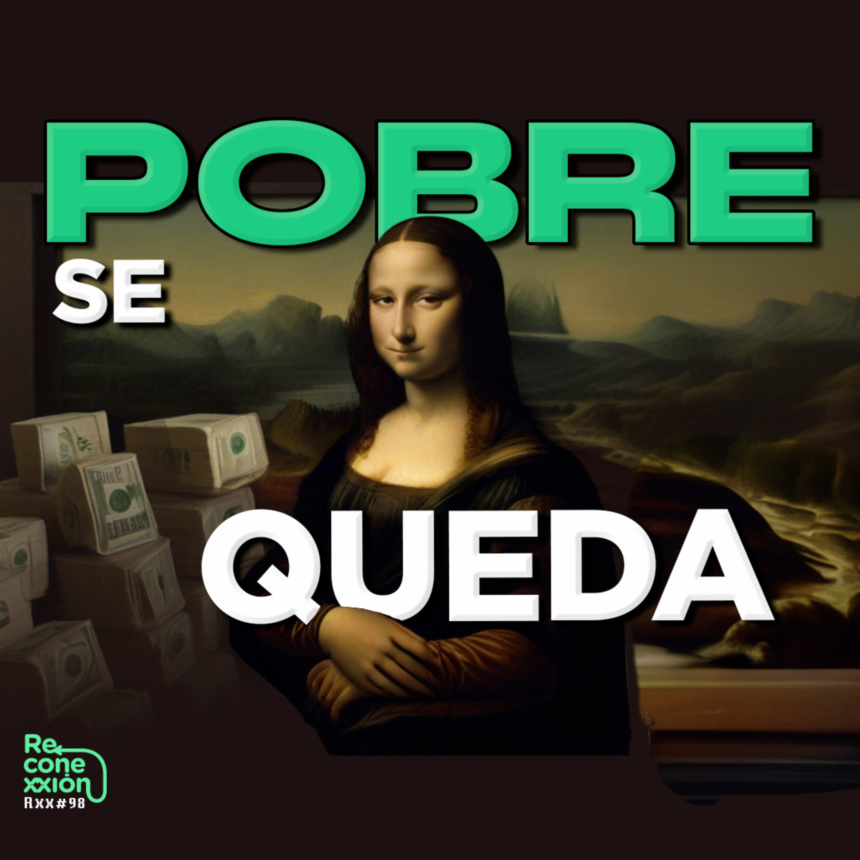 Reconexxión