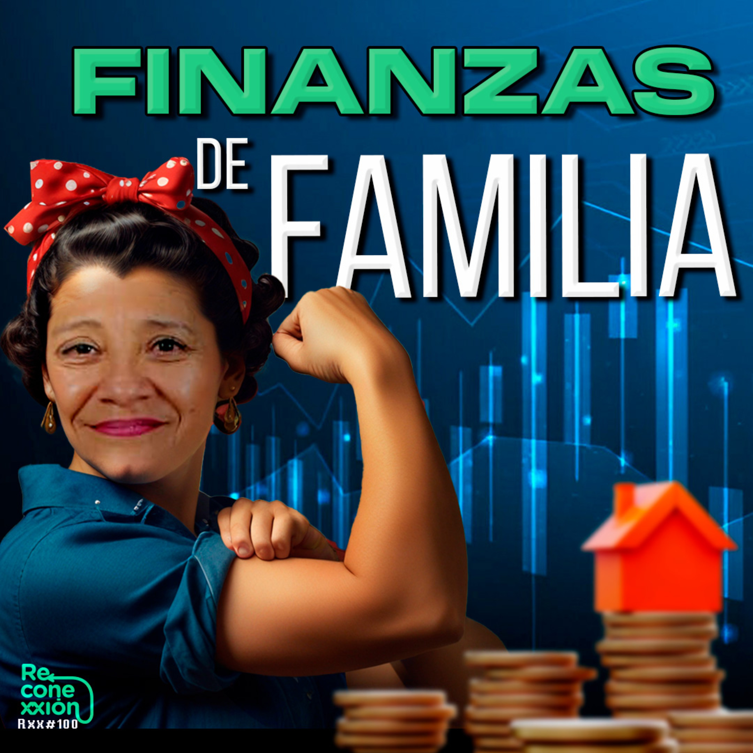 Reconexxión
