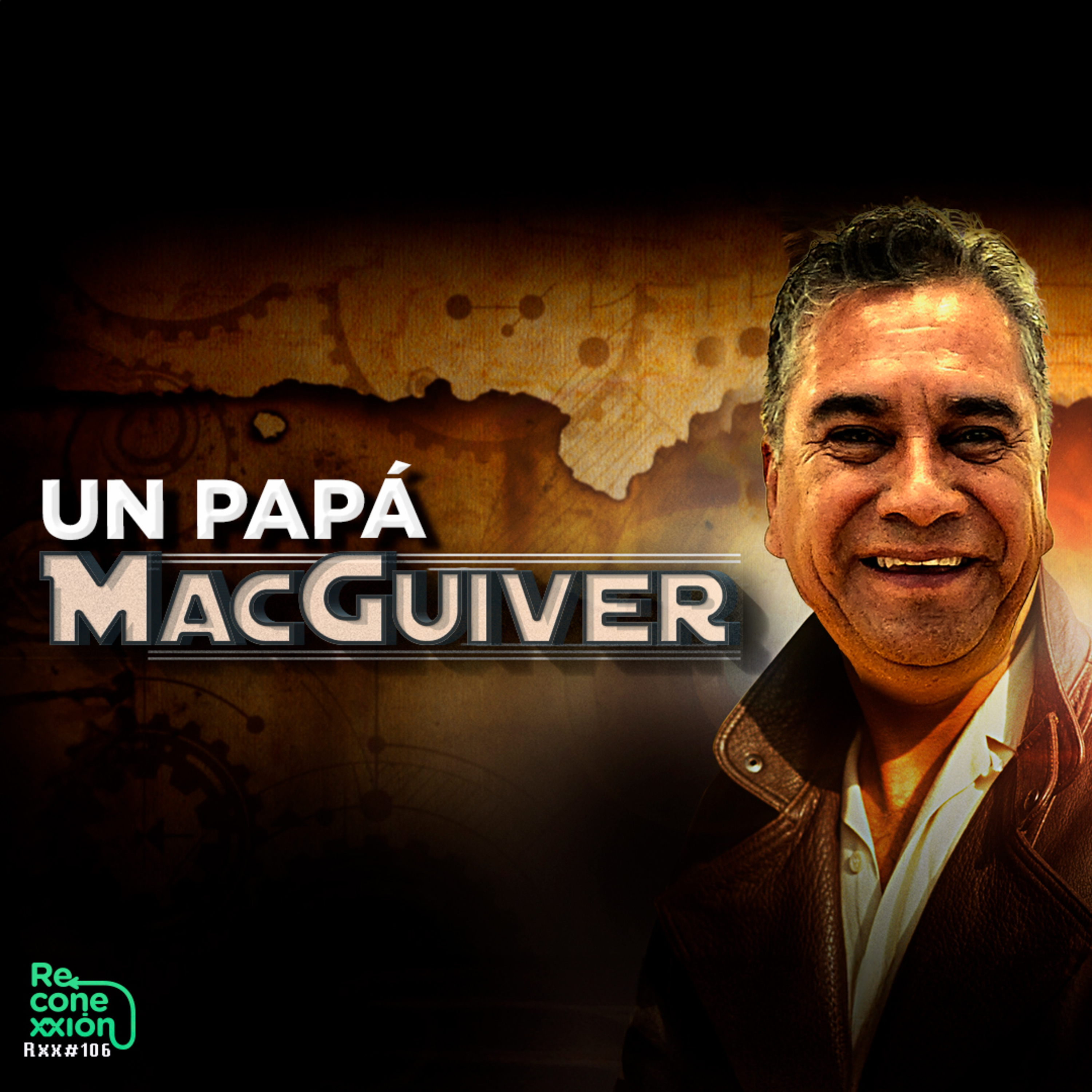 Reconexxión