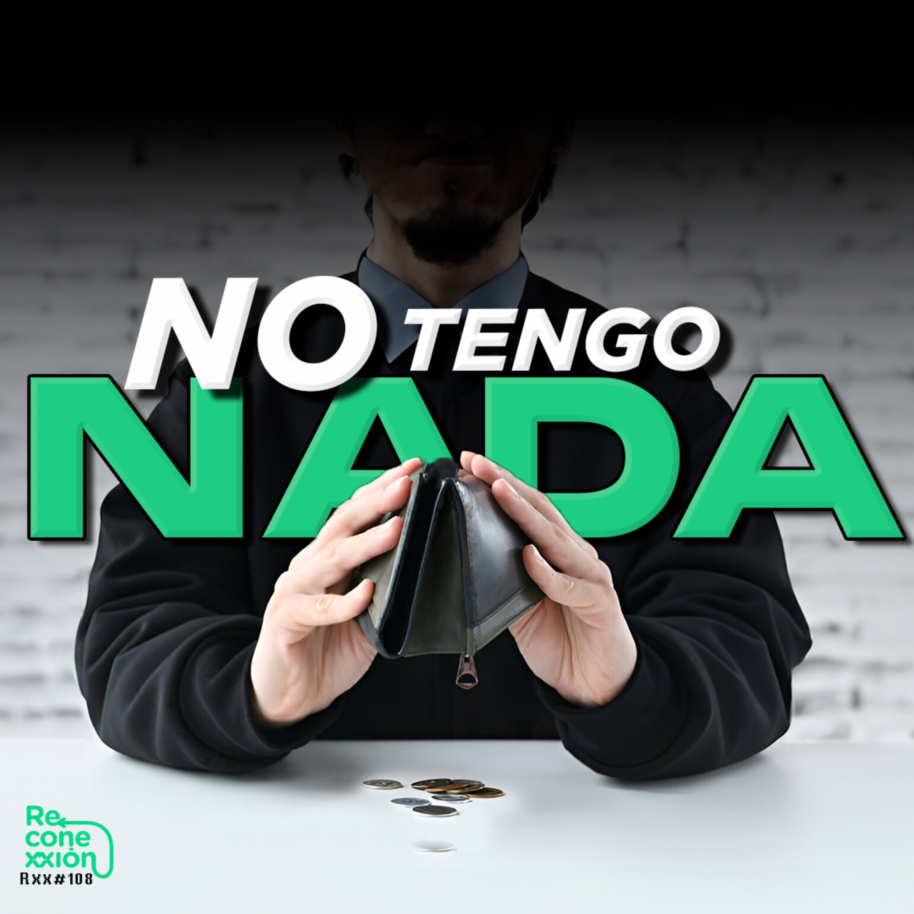 Reconexxión