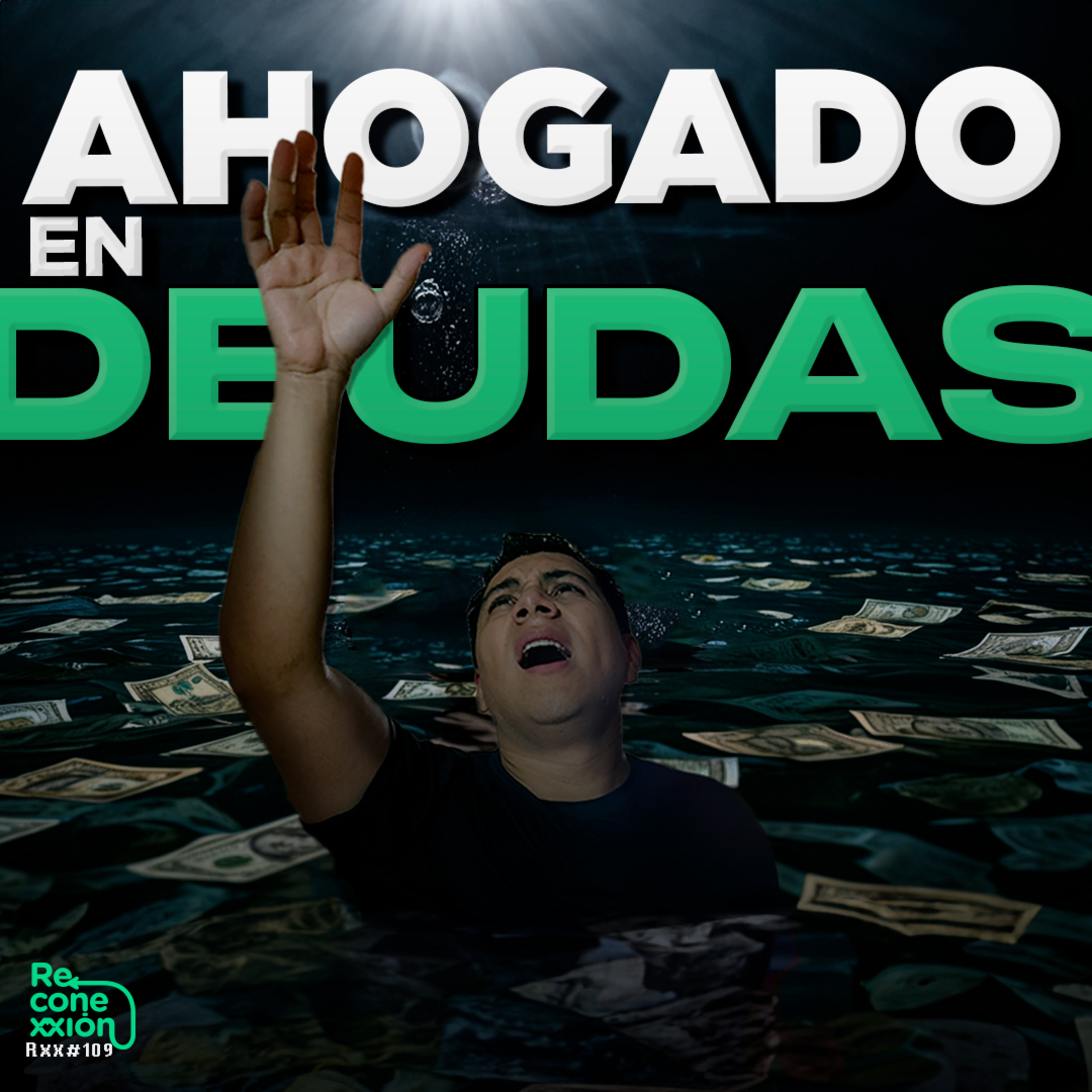 Reconexxión